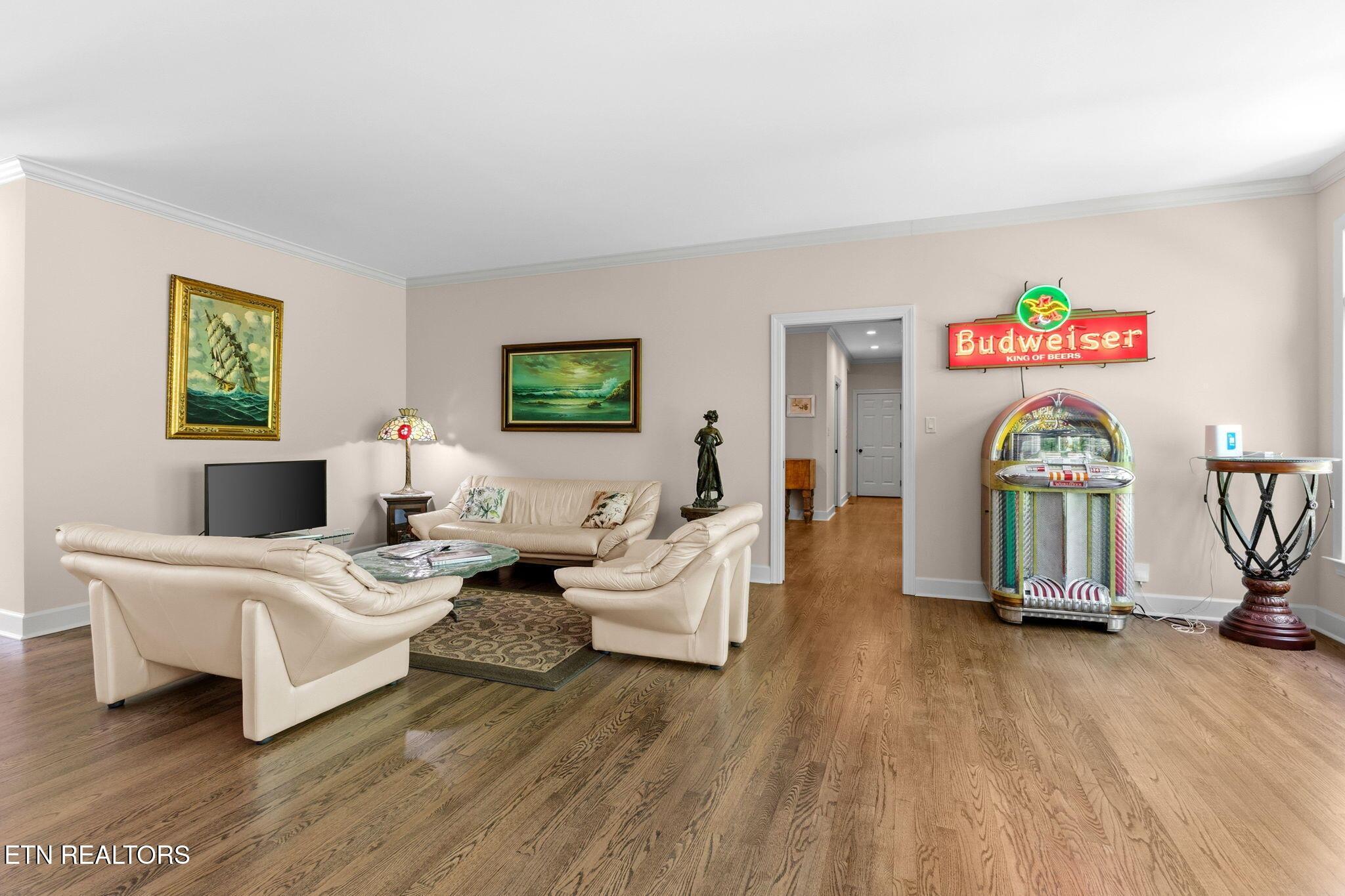 2304 Lakemoor Drive, Knoxville, TN - Fort Loudoun and Tellico Lake Real Estate - Image# 14