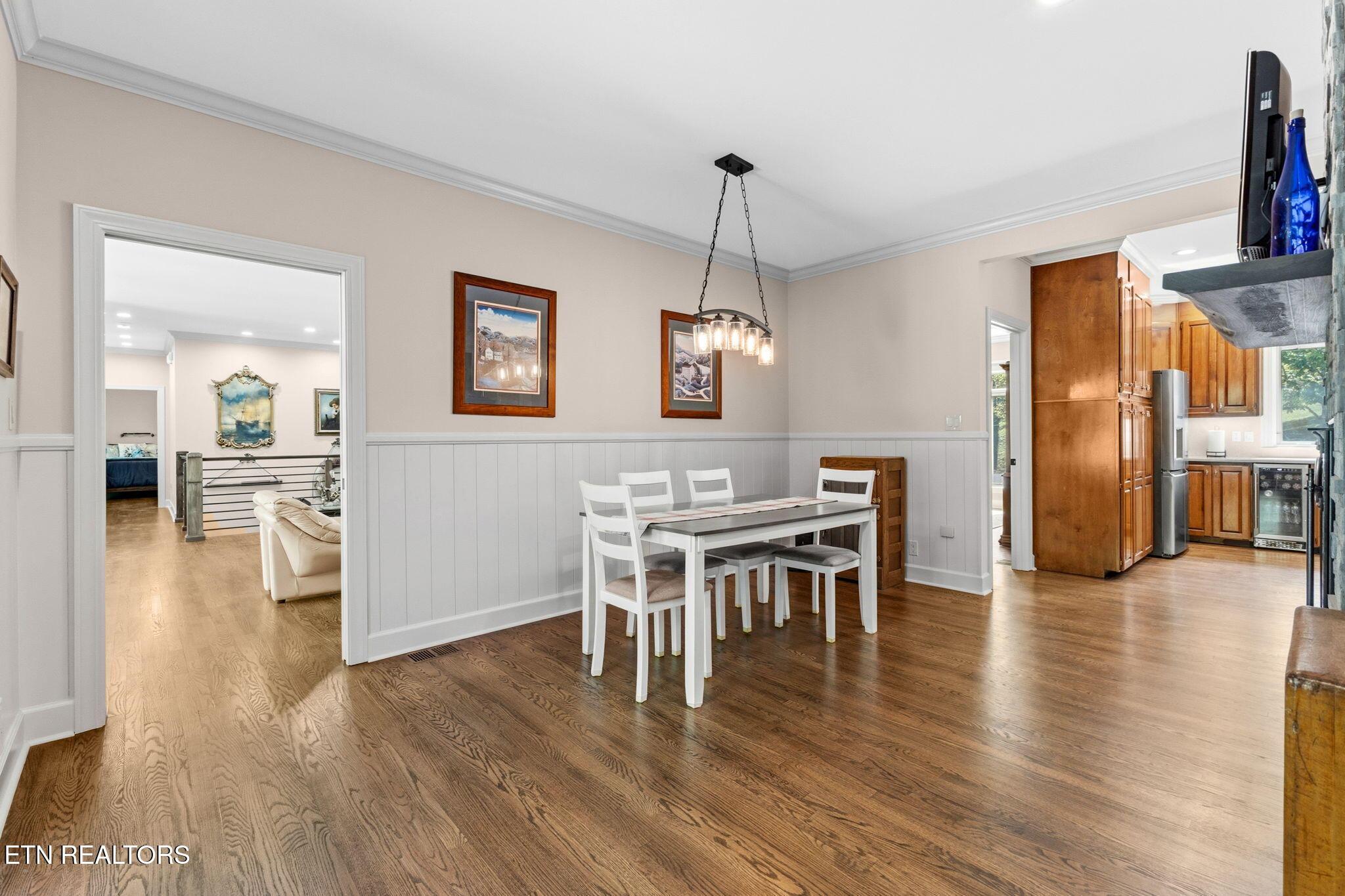 2304 Lakemoor Drive, Knoxville, TN - Fort Loudoun and Tellico Lake Real Estate - Image# 13