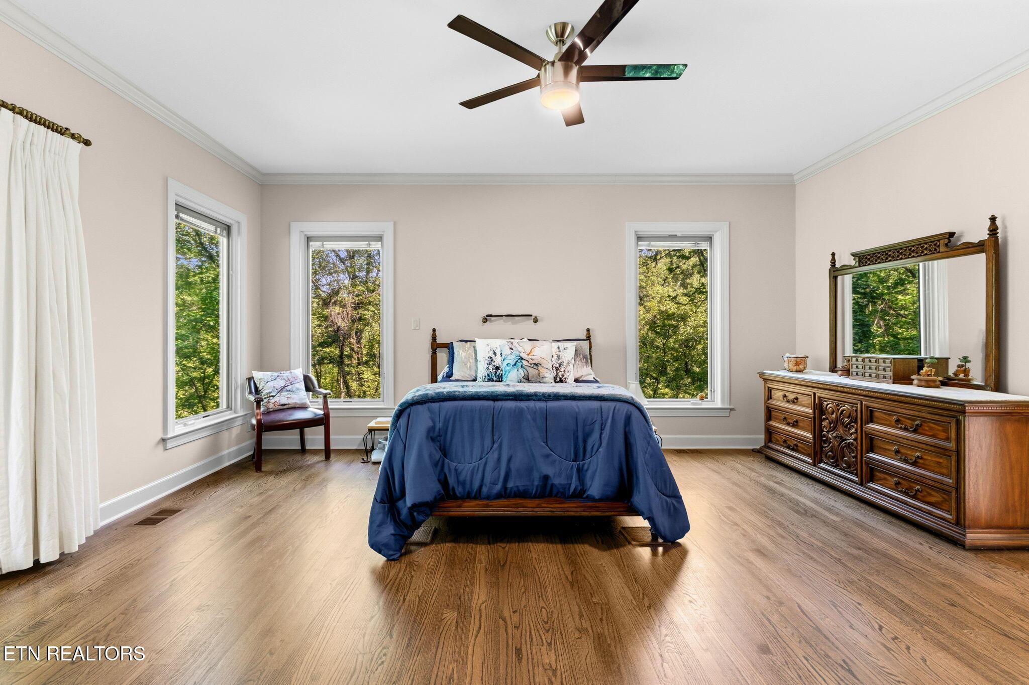 2304 Lakemoor Drive, Knoxville, TN - Fort Loudoun and Tellico Lake Real Estate - Image# 17