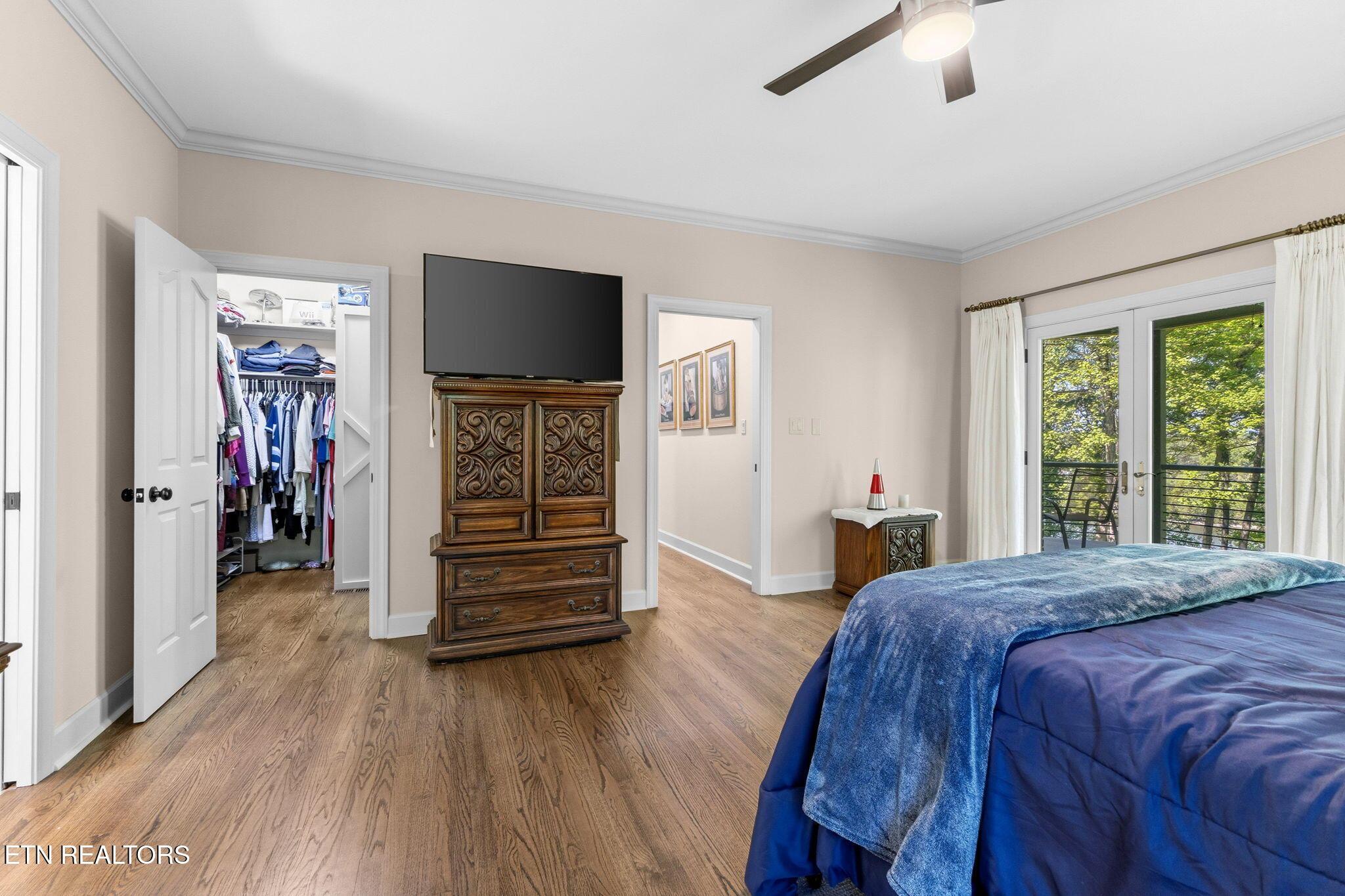 2304 Lakemoor Drive, Knoxville, TN - Fort Loudoun and Tellico Lake Real Estate - Image# 18