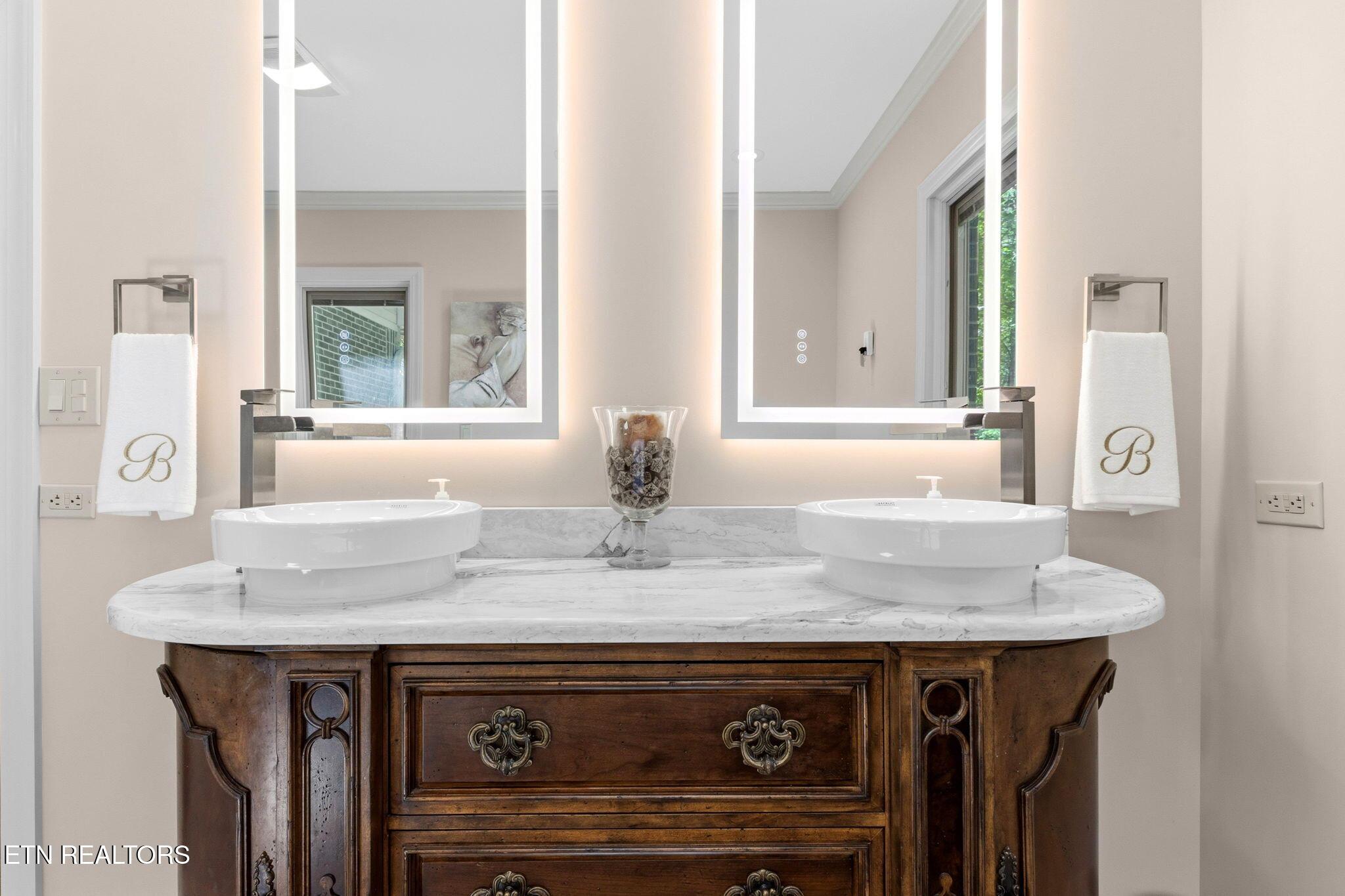 2304 Lakemoor Drive, Knoxville, TN - Fort Loudoun and Tellico Lake Real Estate - Image# 20