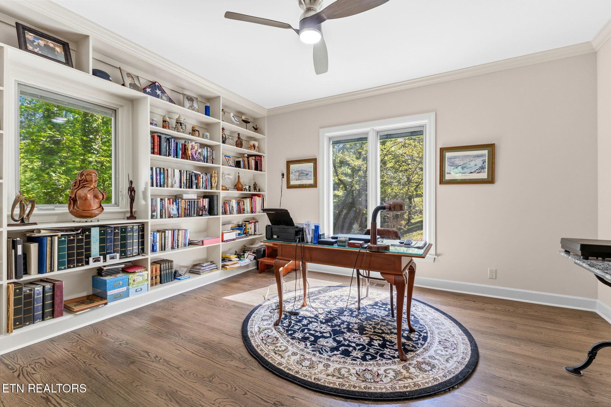 2304 Lakemoor Drive, Knoxville, TN - Fort Loudoun and Tellico Lake Real Estate - Image# 26