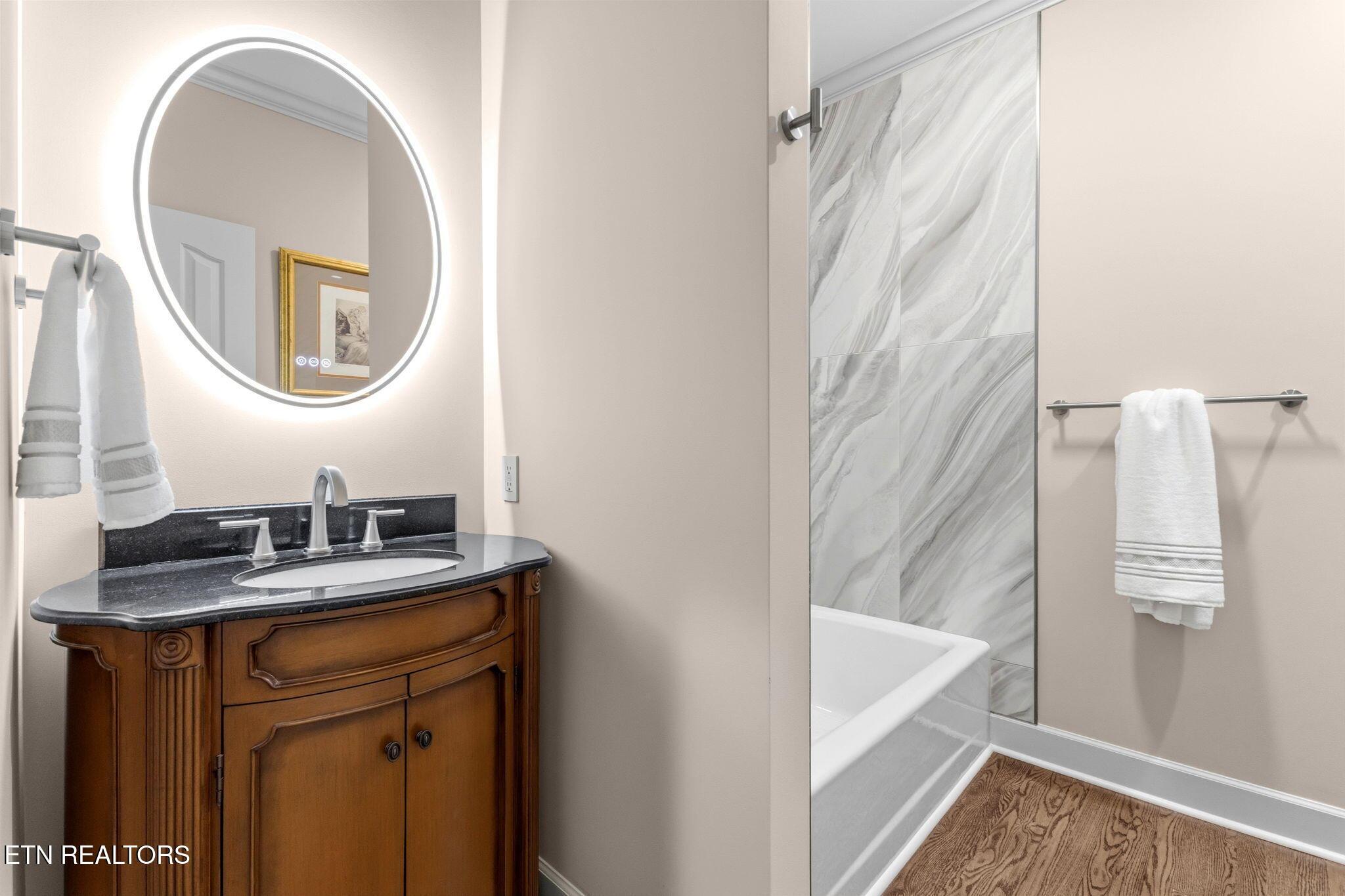 2304 Lakemoor Drive, Knoxville, TN - Fort Loudoun and Tellico Lake Real Estate - Image# 23