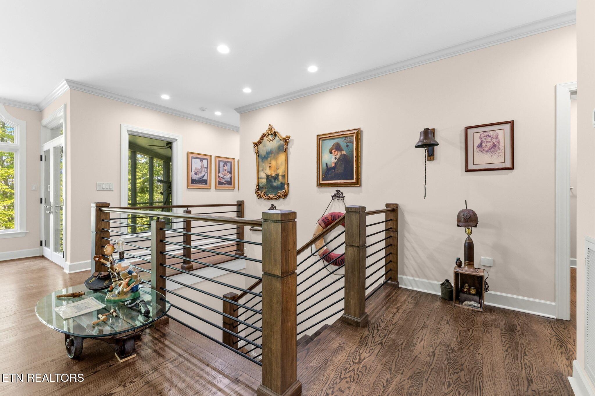 2304 Lakemoor Drive, Knoxville, TN - Fort Loudoun and Tellico Lake Real Estate - Image# 21