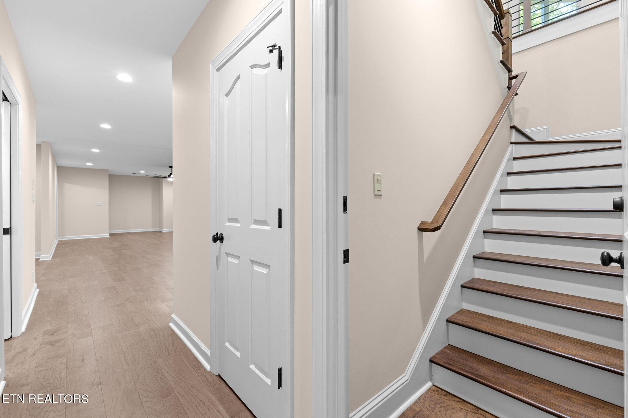 2304 Lakemoor Drive, Knoxville, TN - Fort Loudoun and Tellico Lake Real Estate - Image# 28