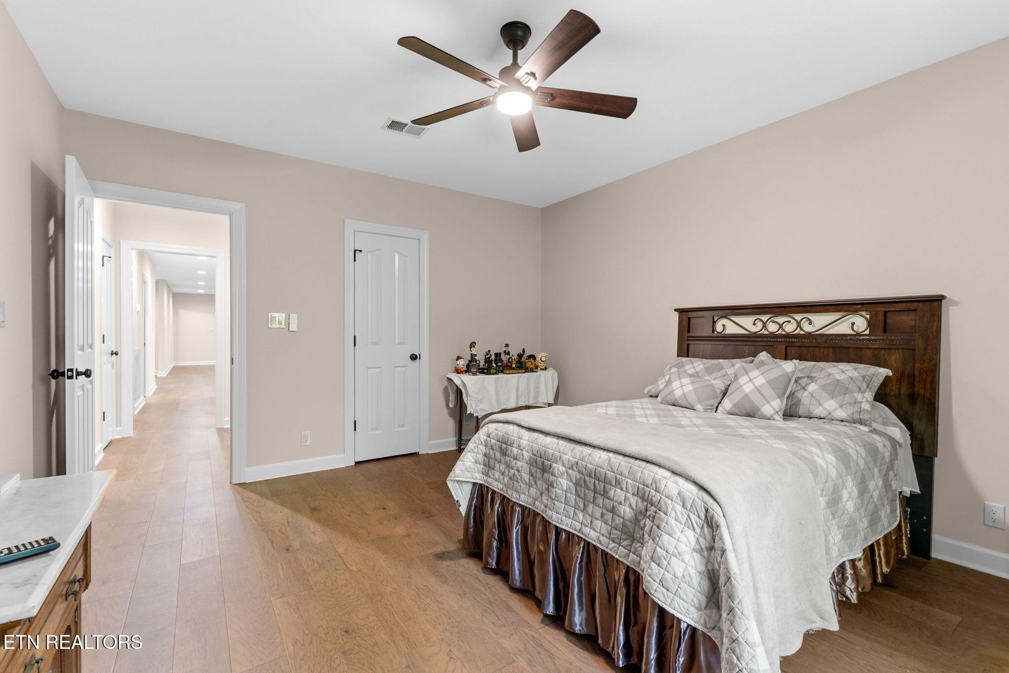 2304 Lakemoor Drive, Knoxville, TN - Fort Loudoun and Tellico Lake Real Estate - Image# 31