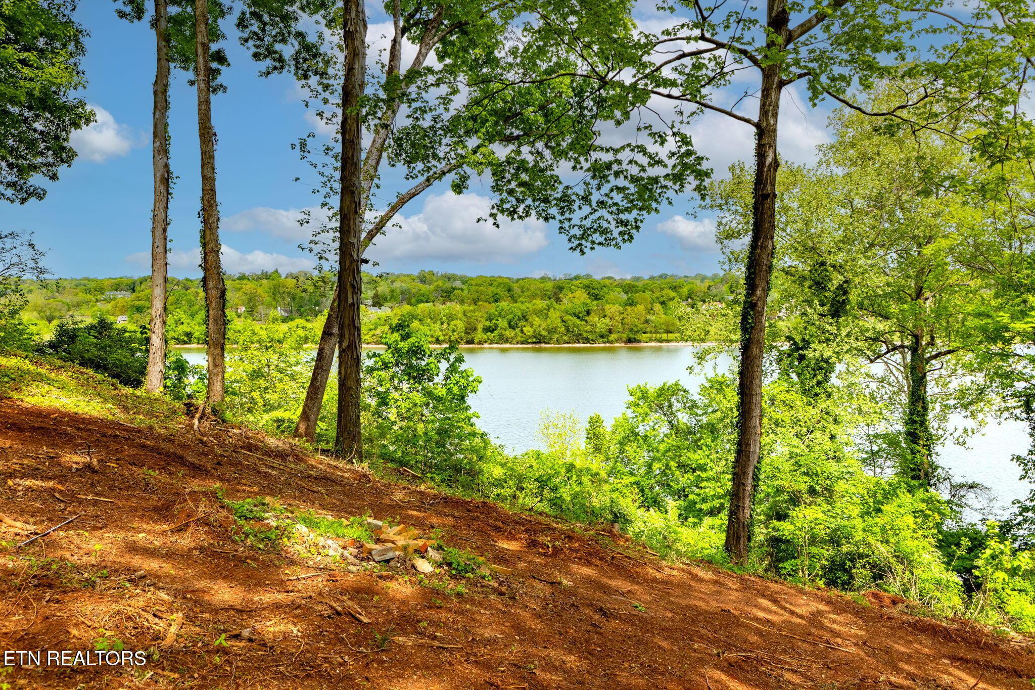 2304 Lakemoor Drive, Knoxville, TN - Fort Loudoun and Tellico Lake Real Estate - Image# 46