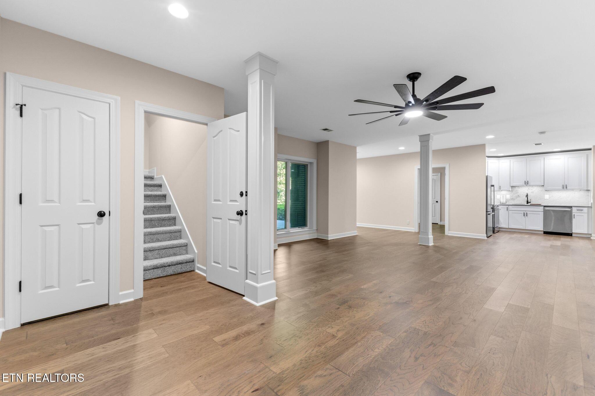 2304 Lakemoor Drive, Knoxville, TN - Fort Loudoun and Tellico Lake Real Estate - Image# 34