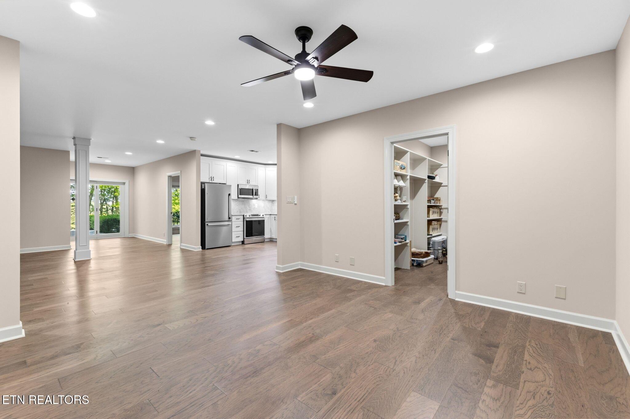 2304 Lakemoor Drive, Knoxville, TN - Fort Loudoun and Tellico Lake Real Estate - Image# 33