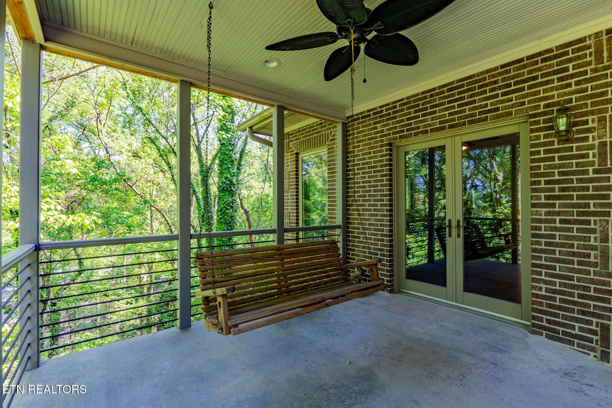 2304 Lakemoor Drive, Knoxville, TN - Fort Loudoun and Tellico Lake Real Estate - Image# 40