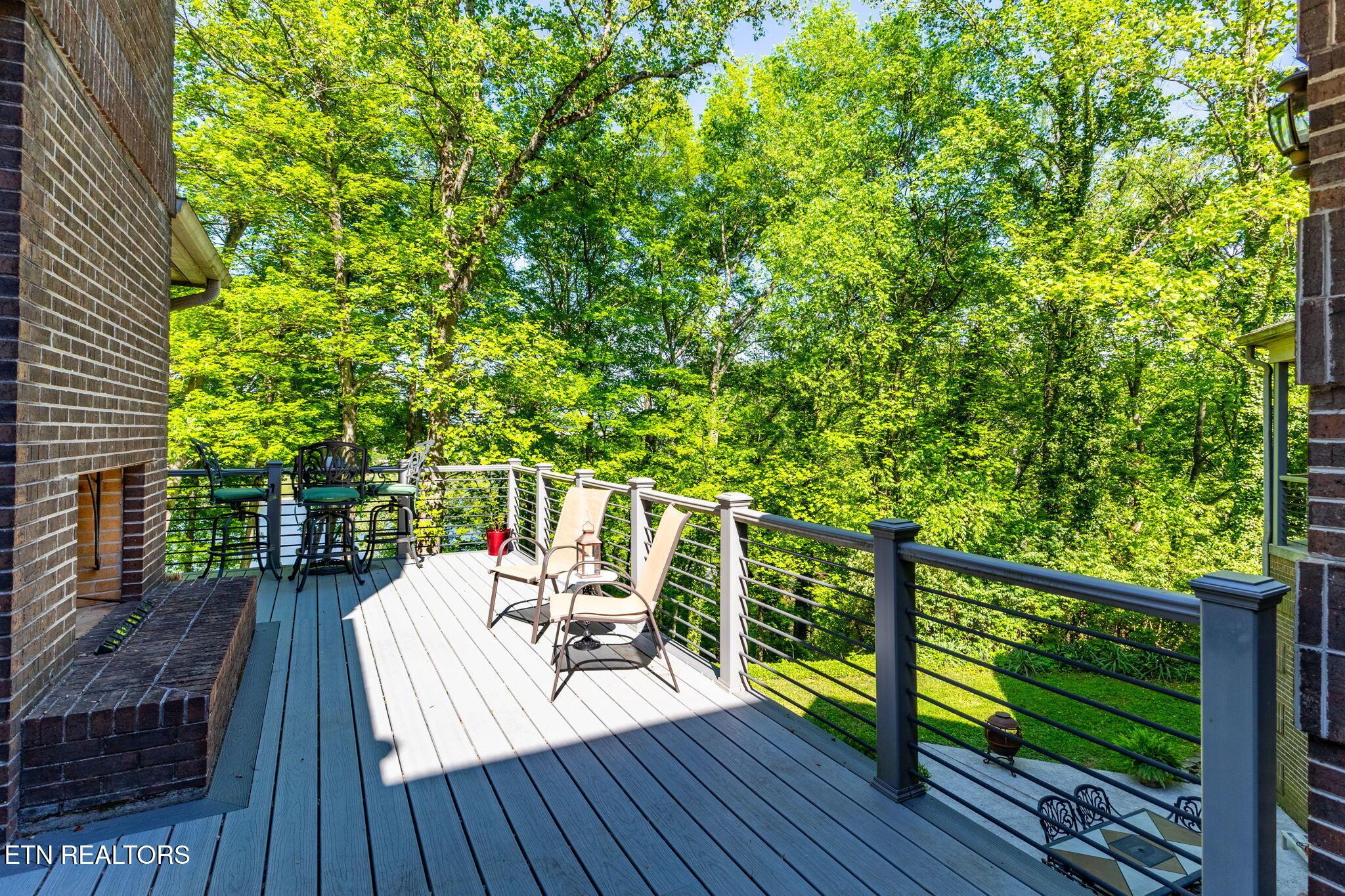2304 Lakemoor Drive, Knoxville, TN - Fort Loudoun and Tellico Lake Real Estate - Image# 39