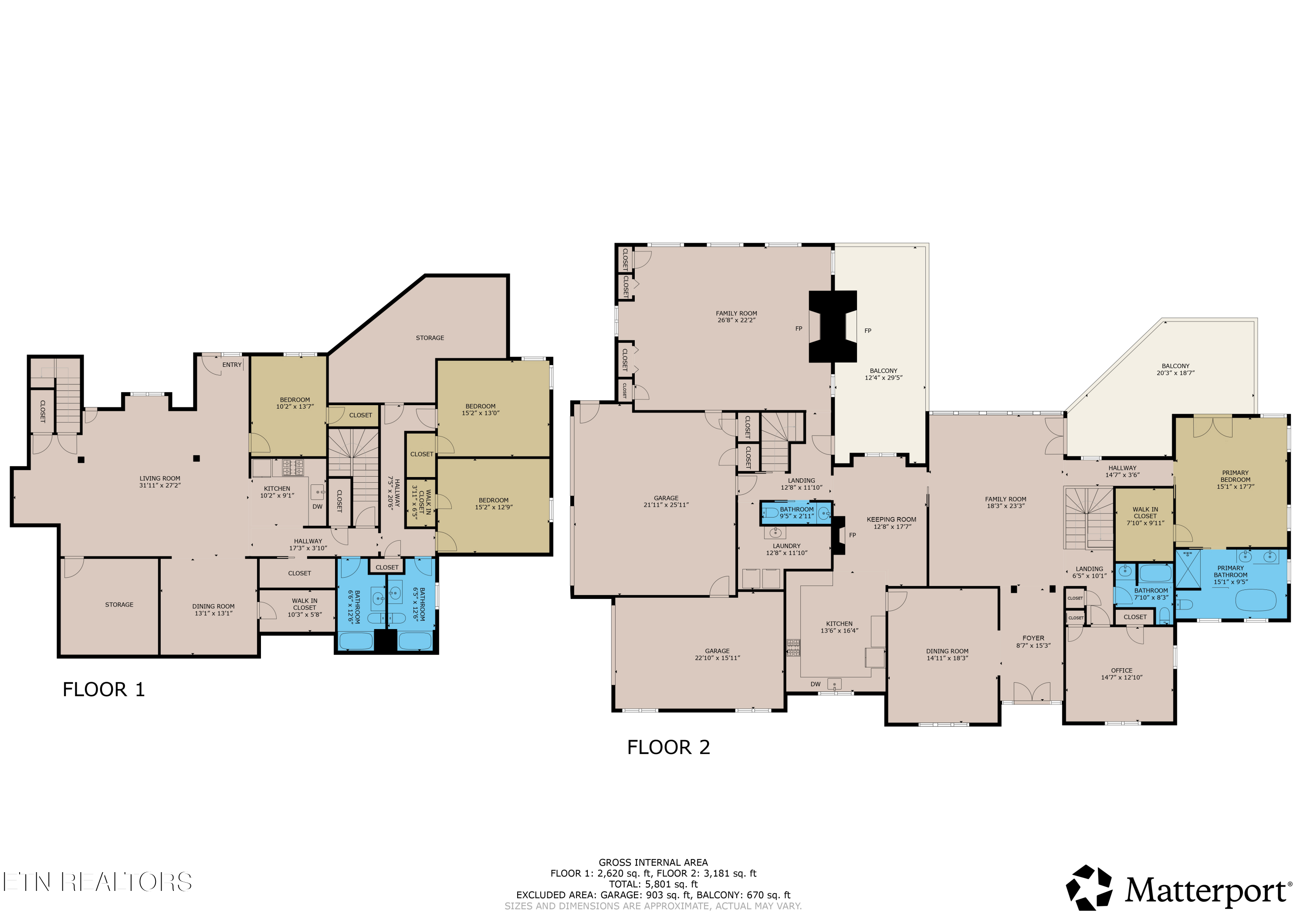 Fort Loudoun and Tellico Lake Real Estate - Image# 7