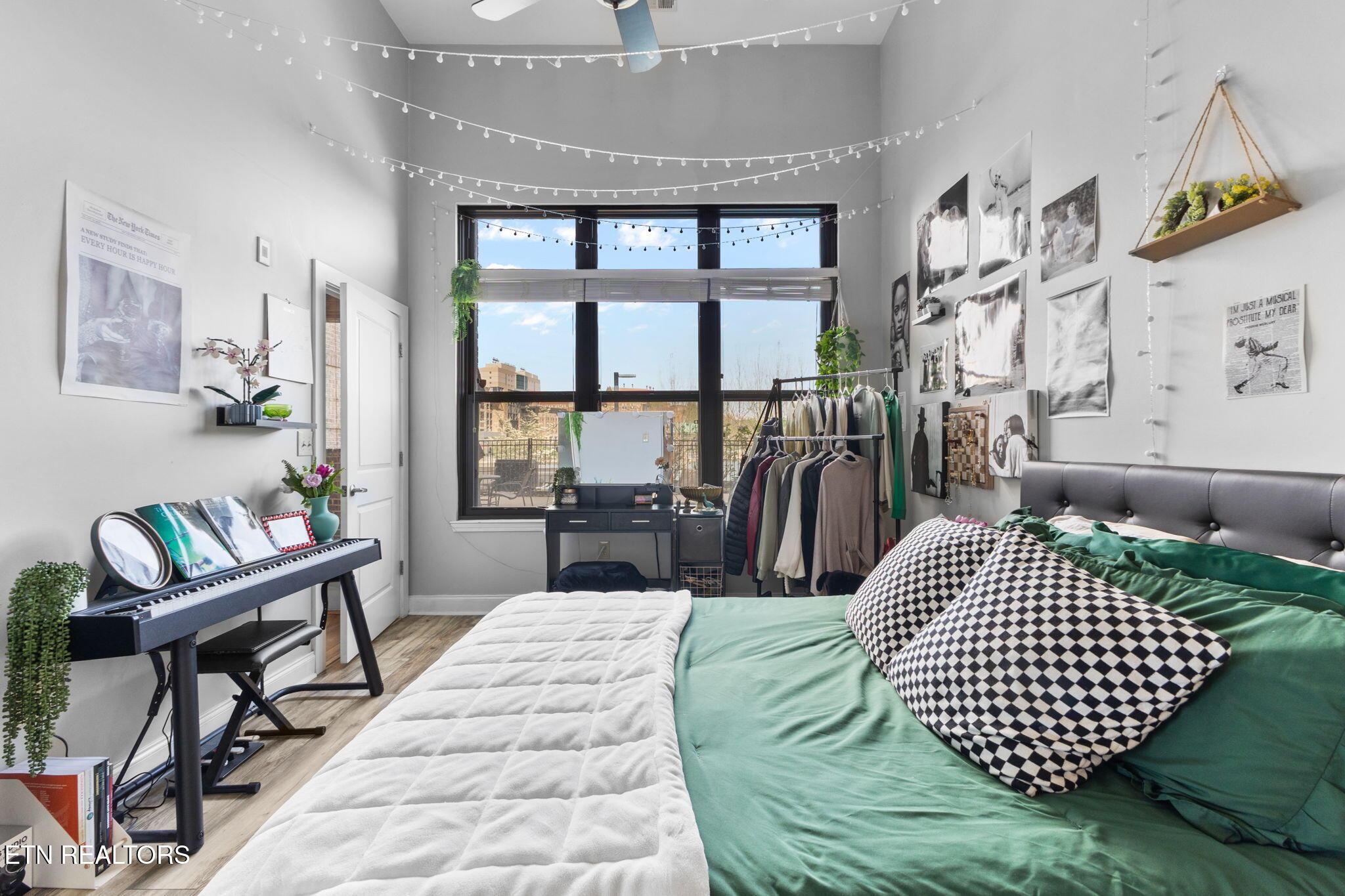 445 W Blount Ave, Knoxville, TN - Fort Loudoun and Tellico Lake Real Estate - Image# 17