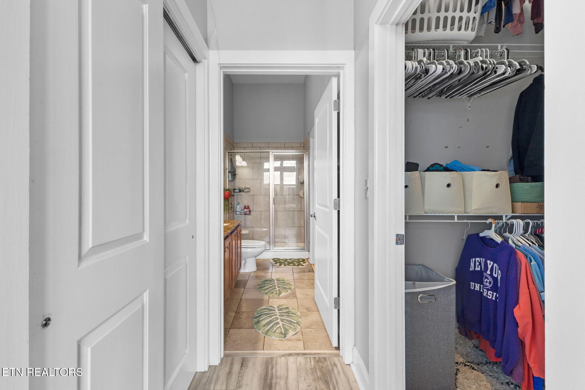 445 W Blount Ave, Knoxville, TN - Fort Loudoun and Tellico Lake Real Estate - Image# 19