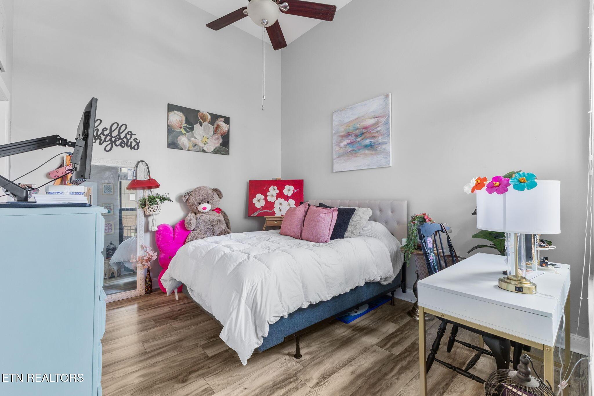 445 W Blount Ave, Knoxville, TN - Fort Loudoun and Tellico Lake Real Estate - Image# 23