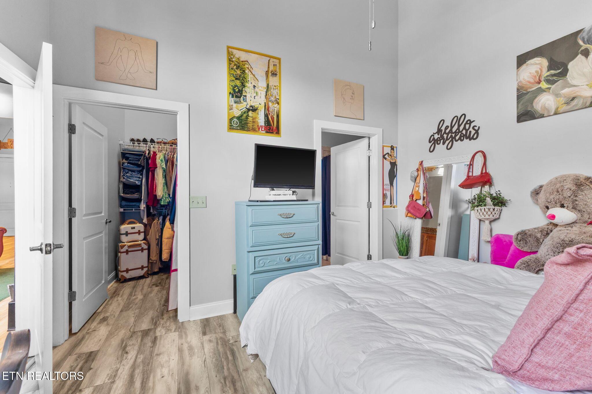 445 W Blount Ave, Knoxville, TN - Fort Loudoun and Tellico Lake Real Estate - Image# 24