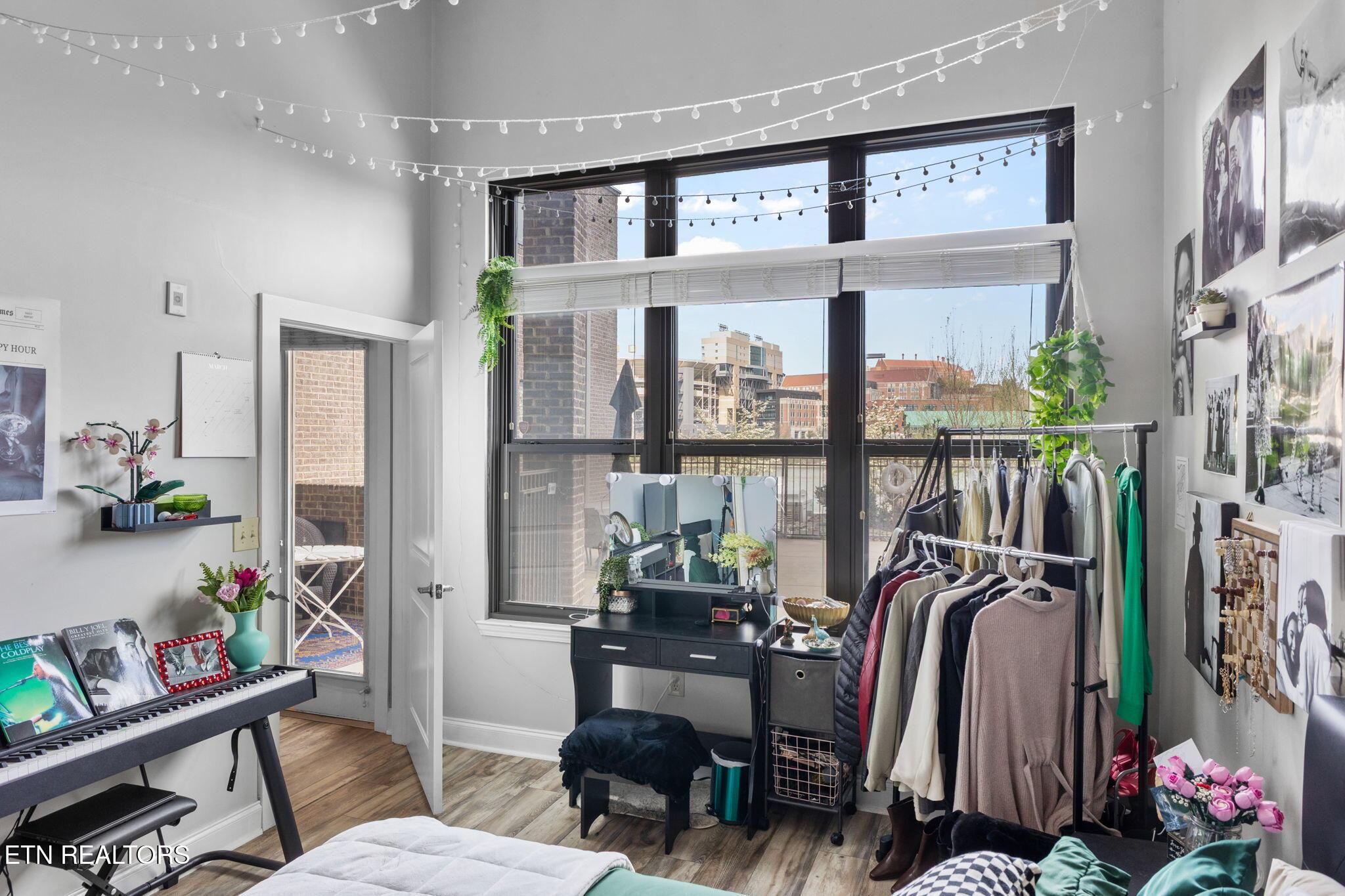 445 W Blount Ave, Knoxville, TN - Fort Loudoun and Tellico Lake Real Estate - Image# 18