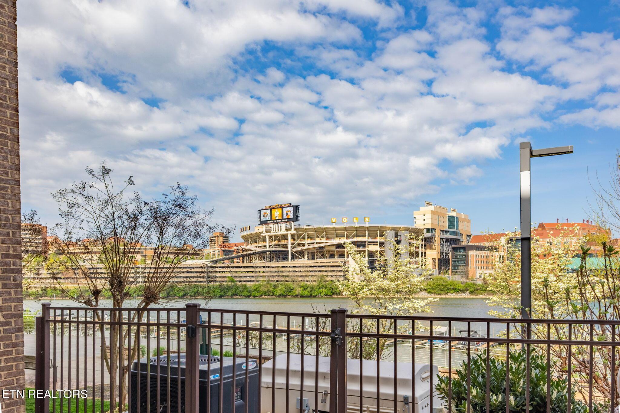 445 W Blount Ave, Knoxville, TN - Fort Loudoun and Tellico Lake Real Estate - Image# 37