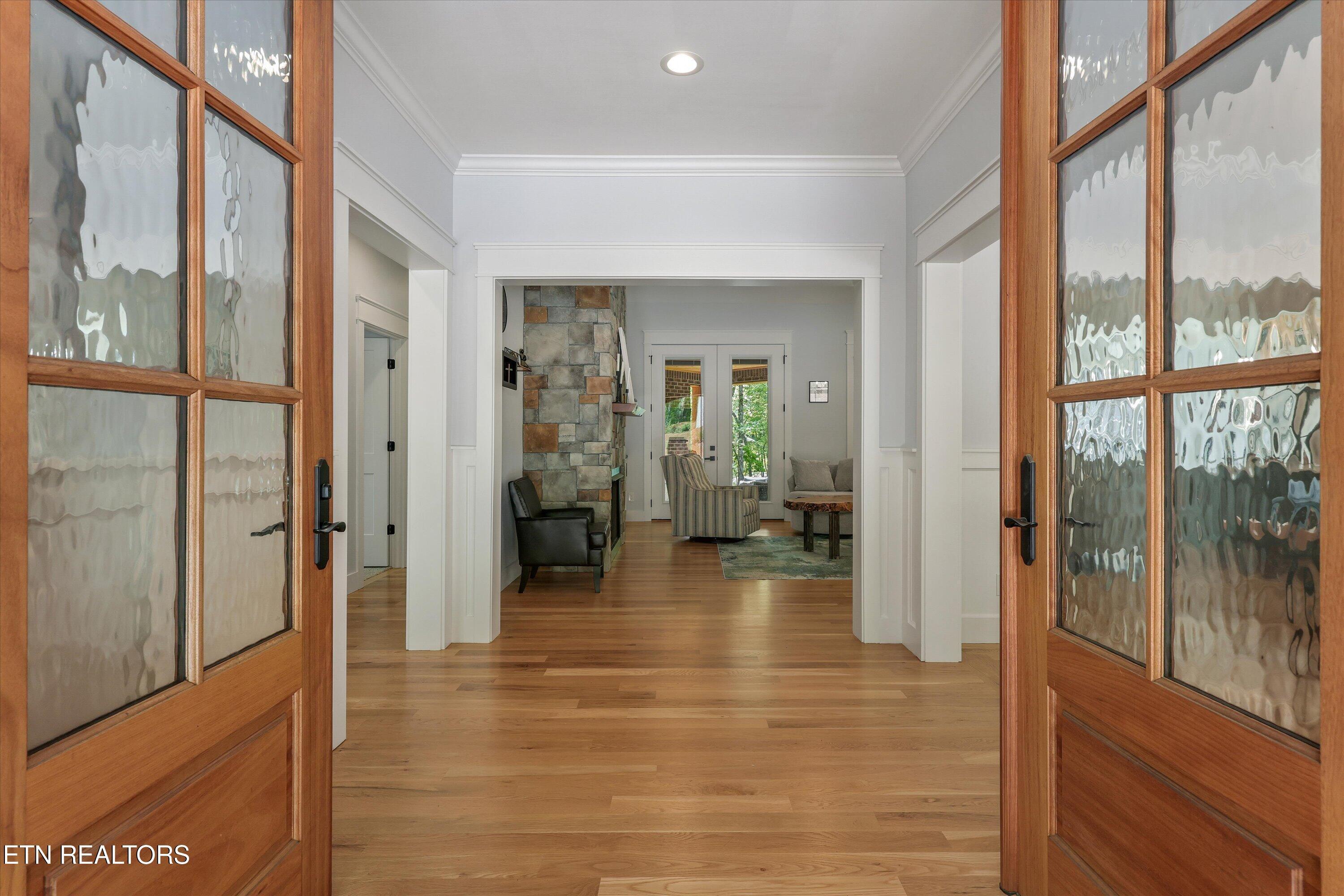 109 Lake Harbor Drive, Lenoir City, TN - Fort Loudoun and Tellico Lake Real Estate - Image# 8