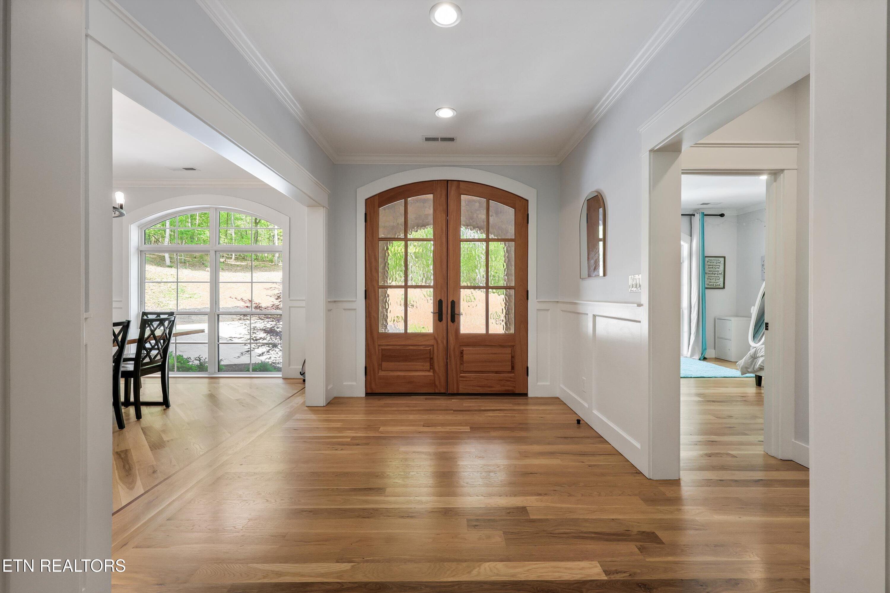 109 Lake Harbor Drive, Lenoir City, TN - Fort Loudoun and Tellico Lake Real Estate - Image# 9