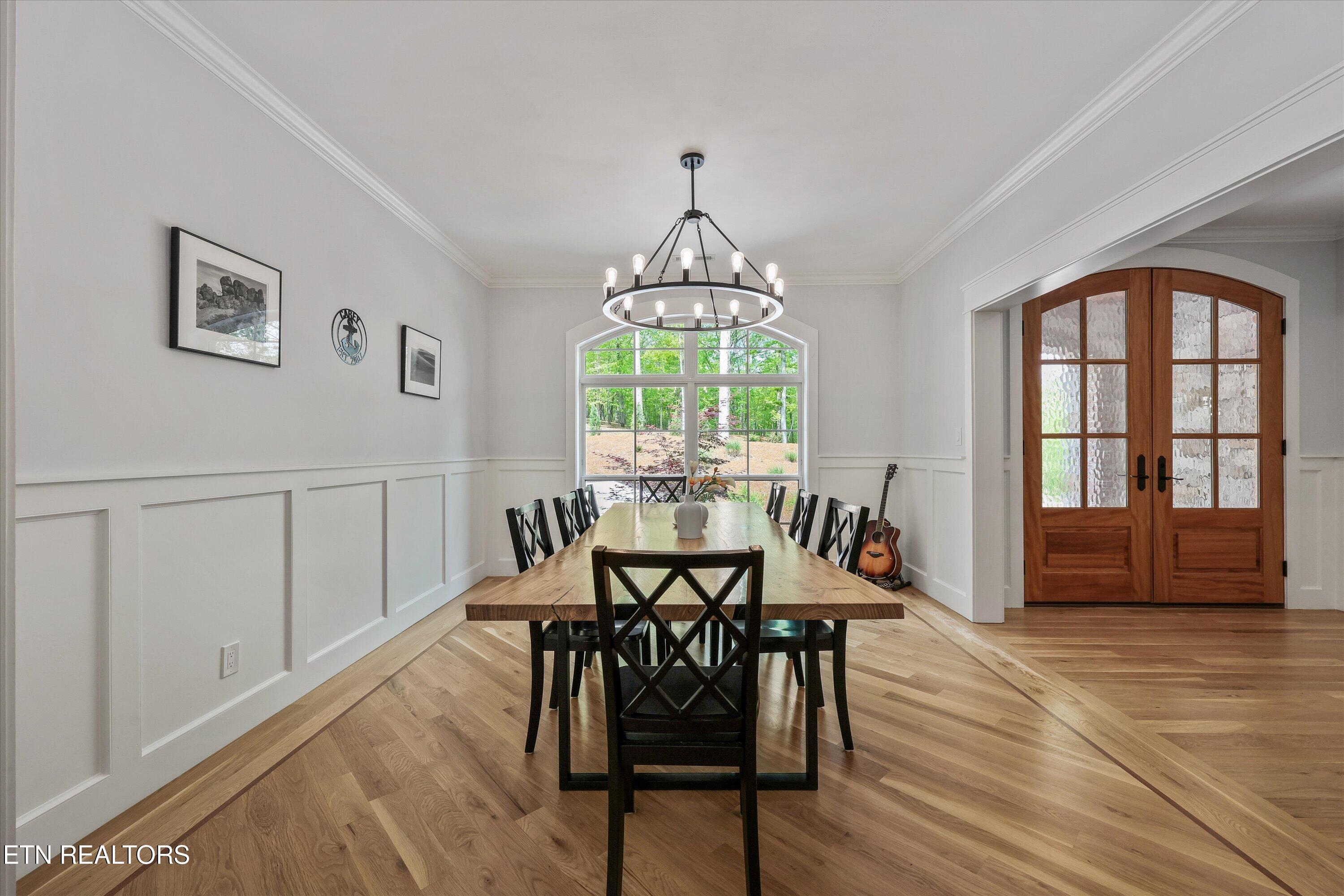 109 Lake Harbor Drive, Lenoir City, TN - Fort Loudoun and Tellico Lake Real Estate - Image# 10