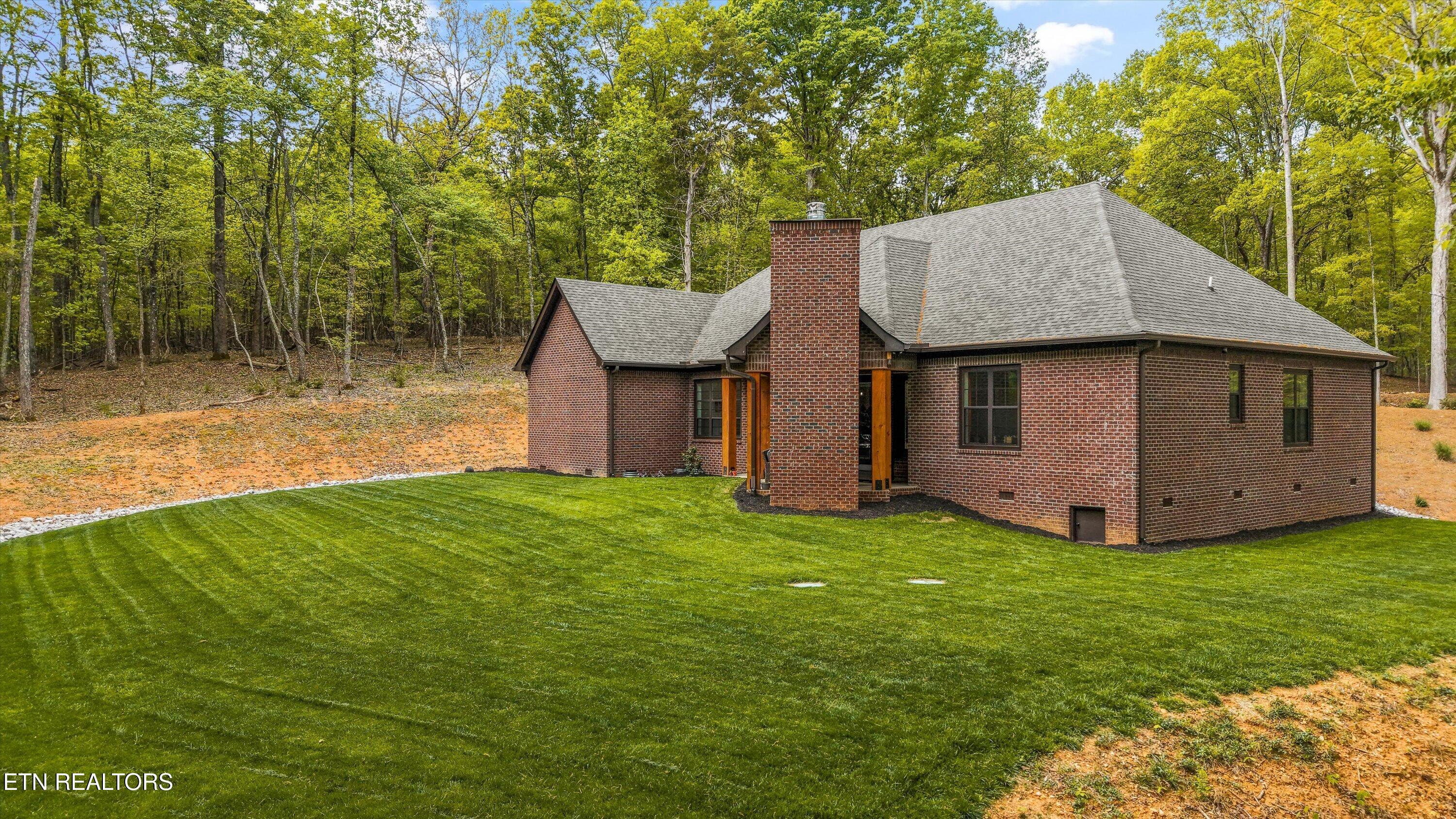 109 Lake Harbor Drive, Lenoir City, TN - Fort Loudoun and Tellico Lake Real Estate - Image# 34