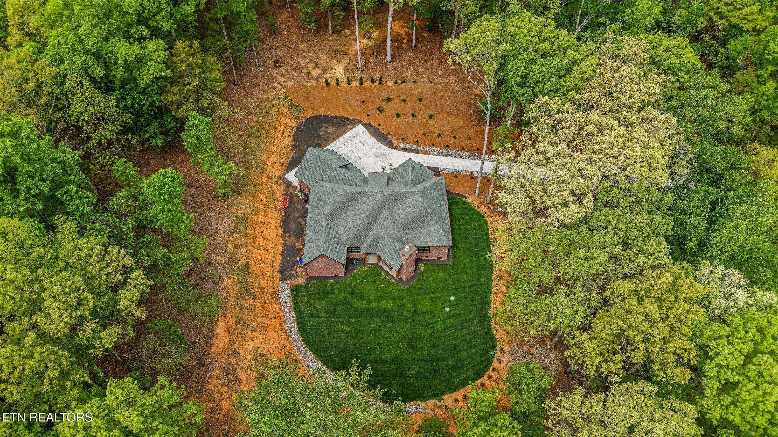 109 Lake Harbor Drive, Lenoir City, TN - Fort Loudoun and Tellico Lake Real Estate - Image# 35