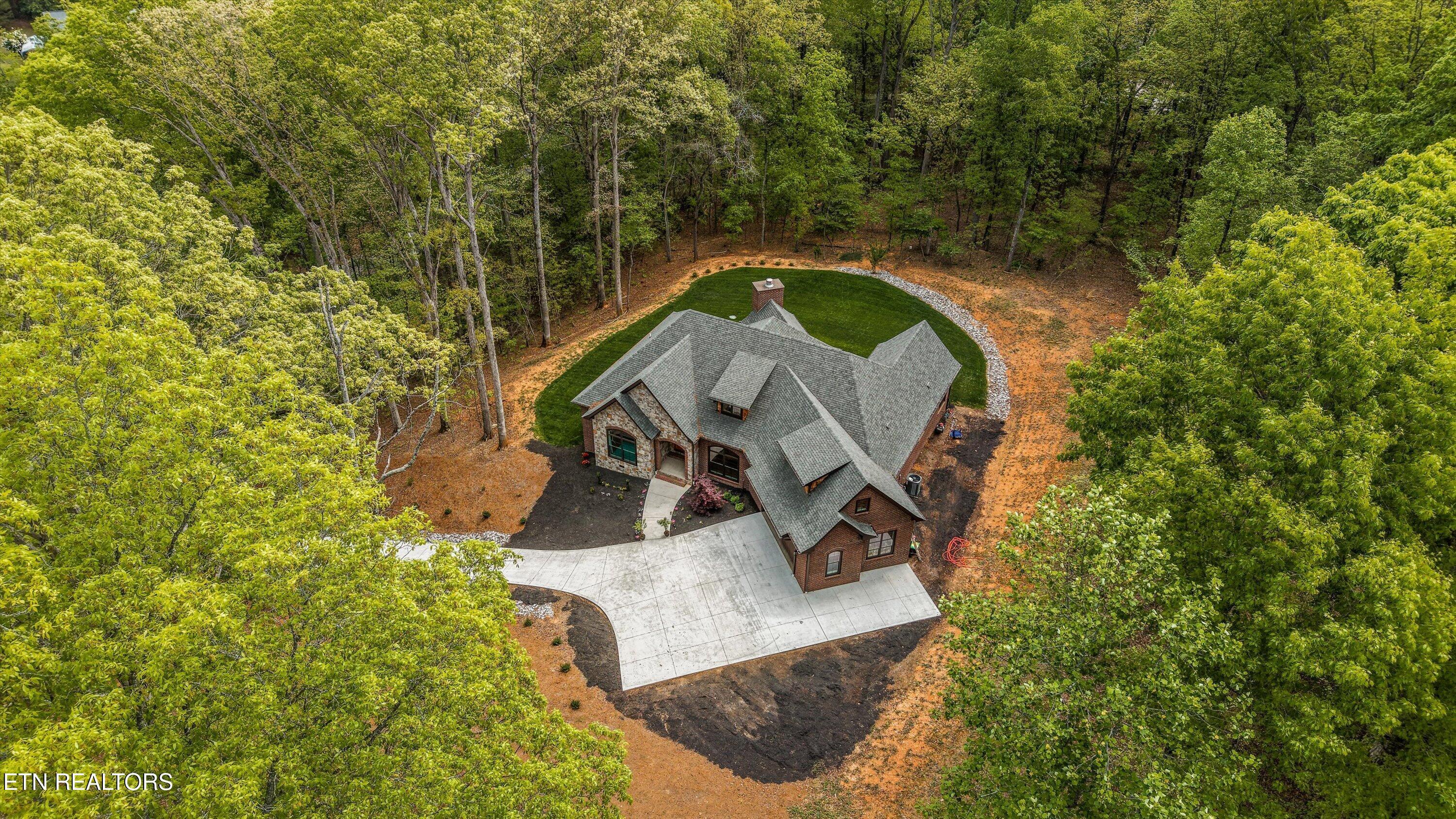 109 Lake Harbor Drive, Lenoir City, TN - Fort Loudoun and Tellico Lake Real Estate - Image# 36