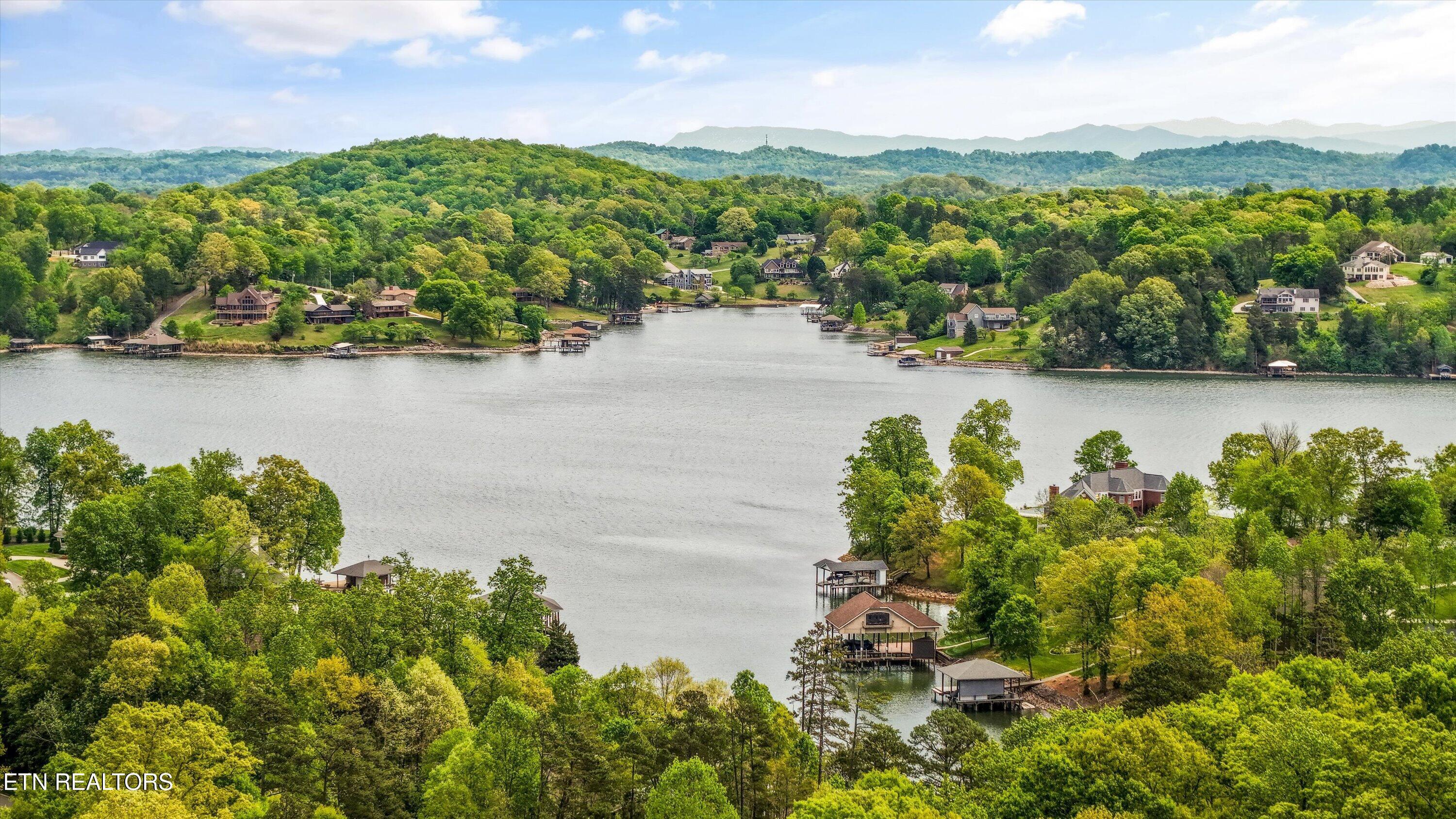 109 Lake Harbor Drive, Lenoir City, TN - Fort Loudoun and Tellico Lake Real Estate - Image# 39