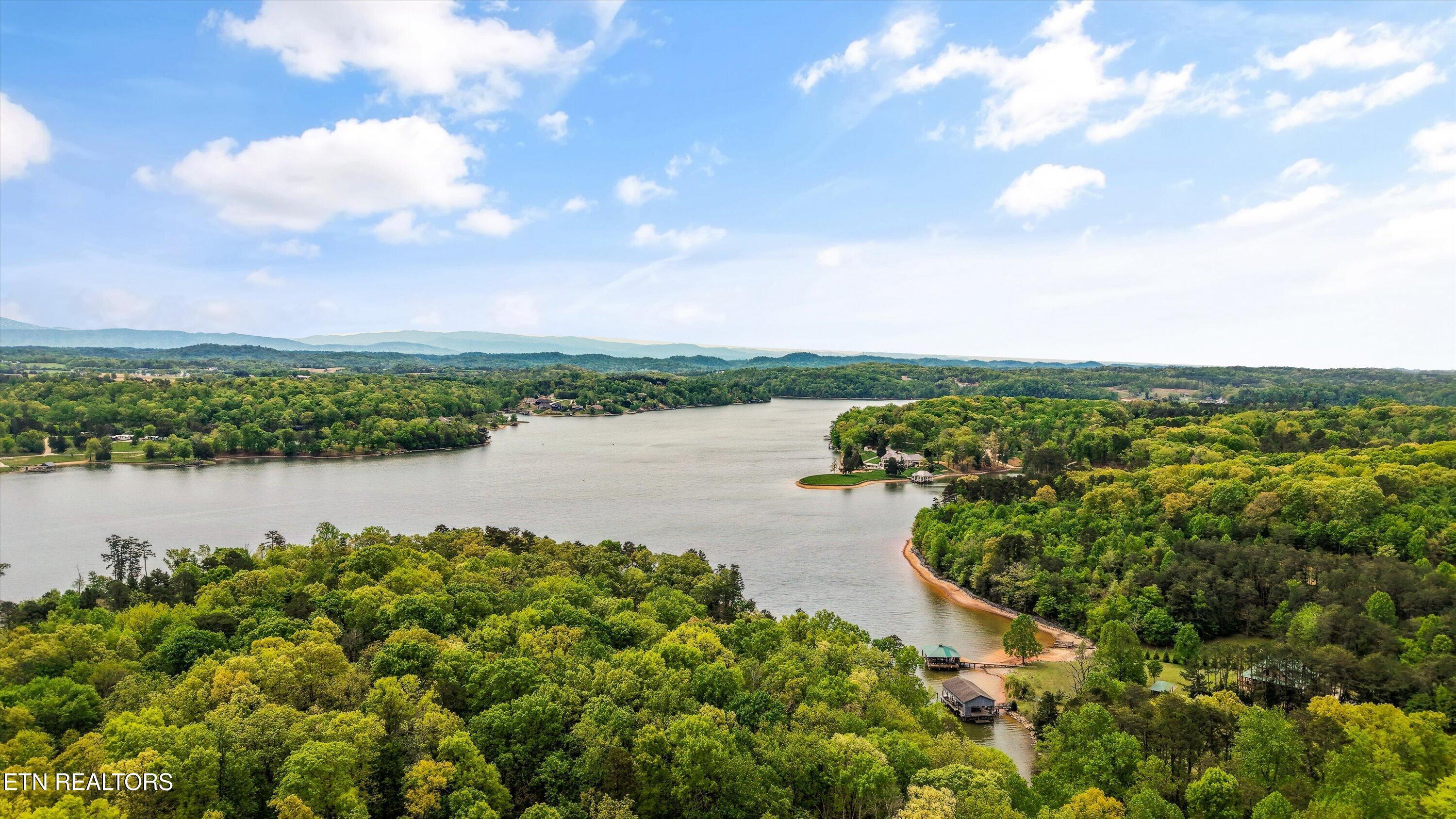 109 Lake Harbor Drive, Lenoir City, TN - Fort Loudoun and Tellico Lake Real Estate - Image# 40