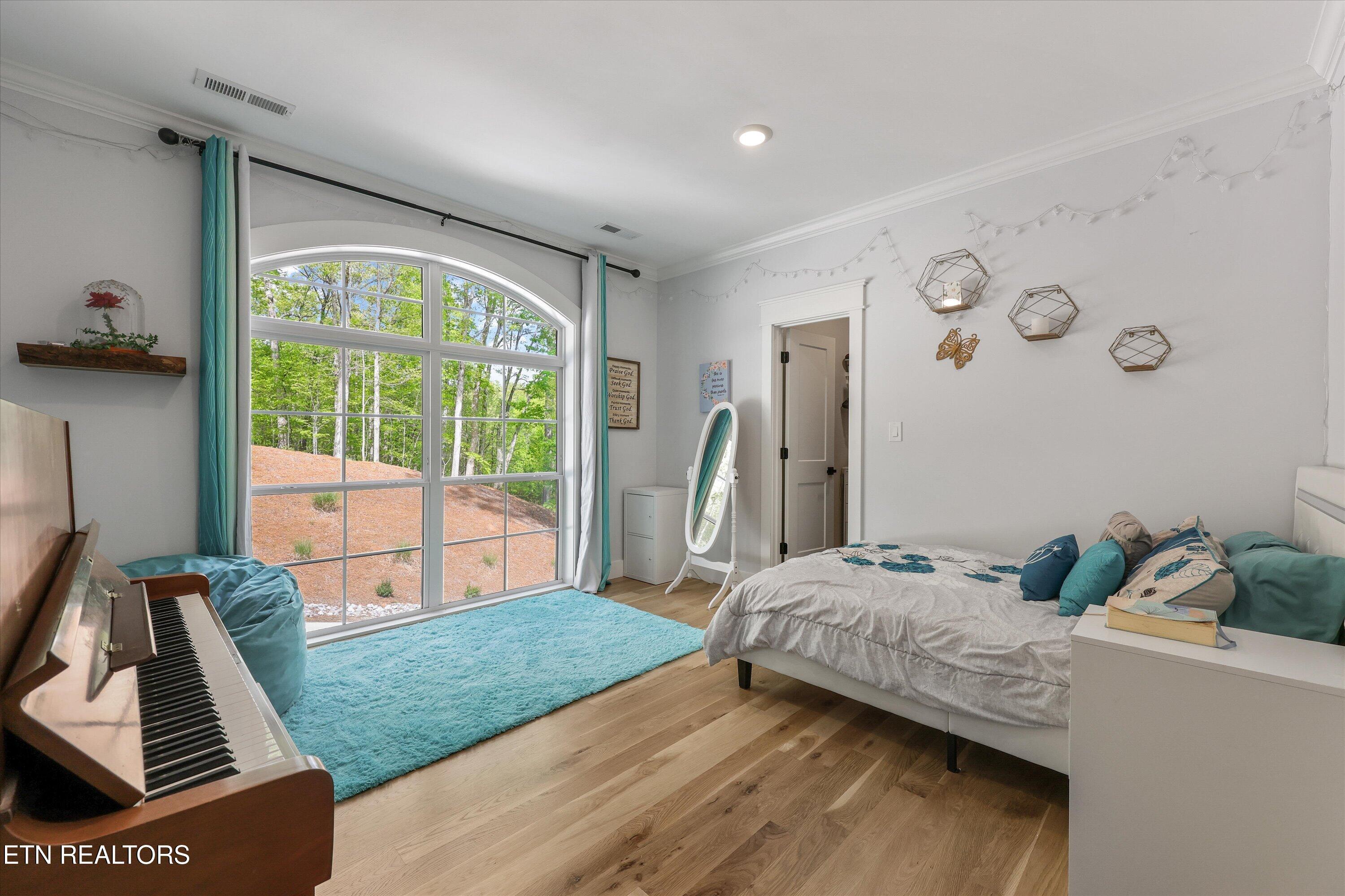 109 Lake Harbor Drive, Lenoir City, TN - Fort Loudoun and Tellico Lake Real Estate - Image# 25