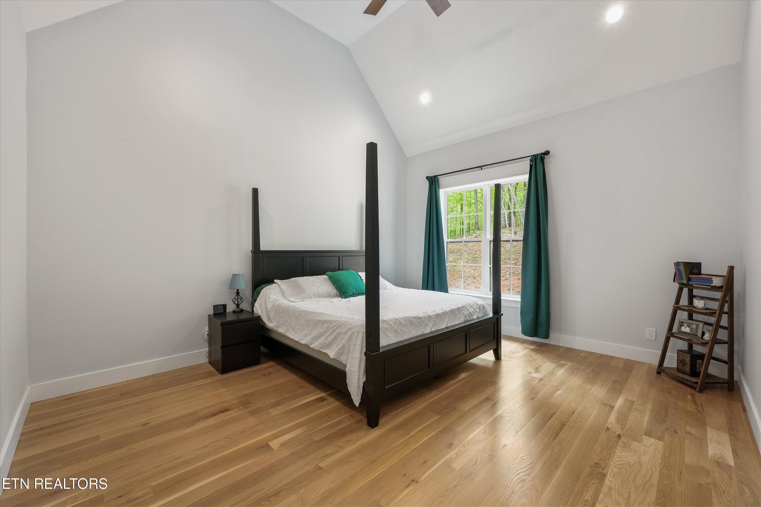 109 Lake Harbor Drive, Lenoir City, TN - Fort Loudoun and Tellico Lake Real Estate - Image# 22