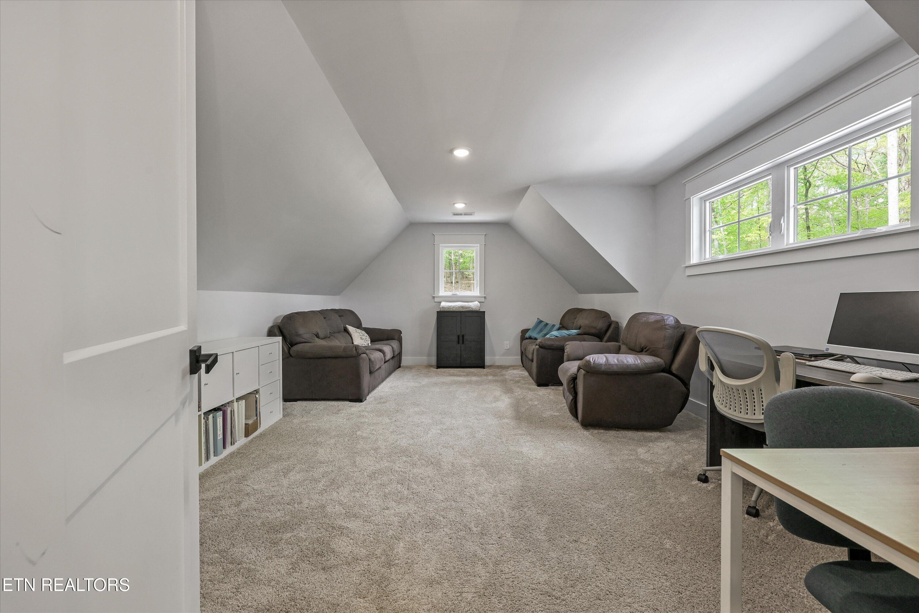 109 Lake Harbor Drive, Lenoir City, TN - Fort Loudoun and Tellico Lake Real Estate - Image# 28