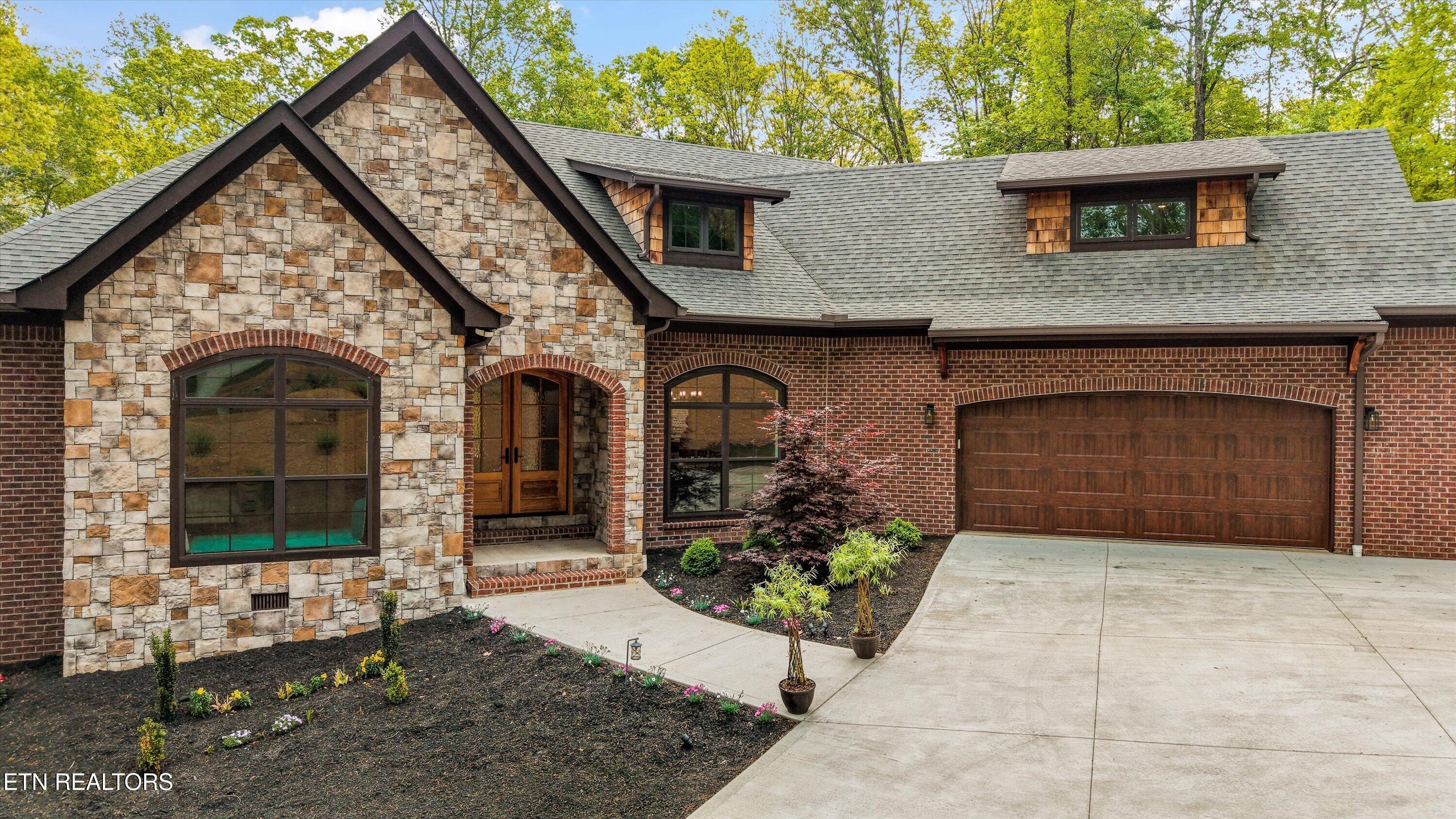 109 Lake Harbor Drive, Lenoir City, TN - Fort Loudoun and Tellico Lake Real Estate - Image# 7