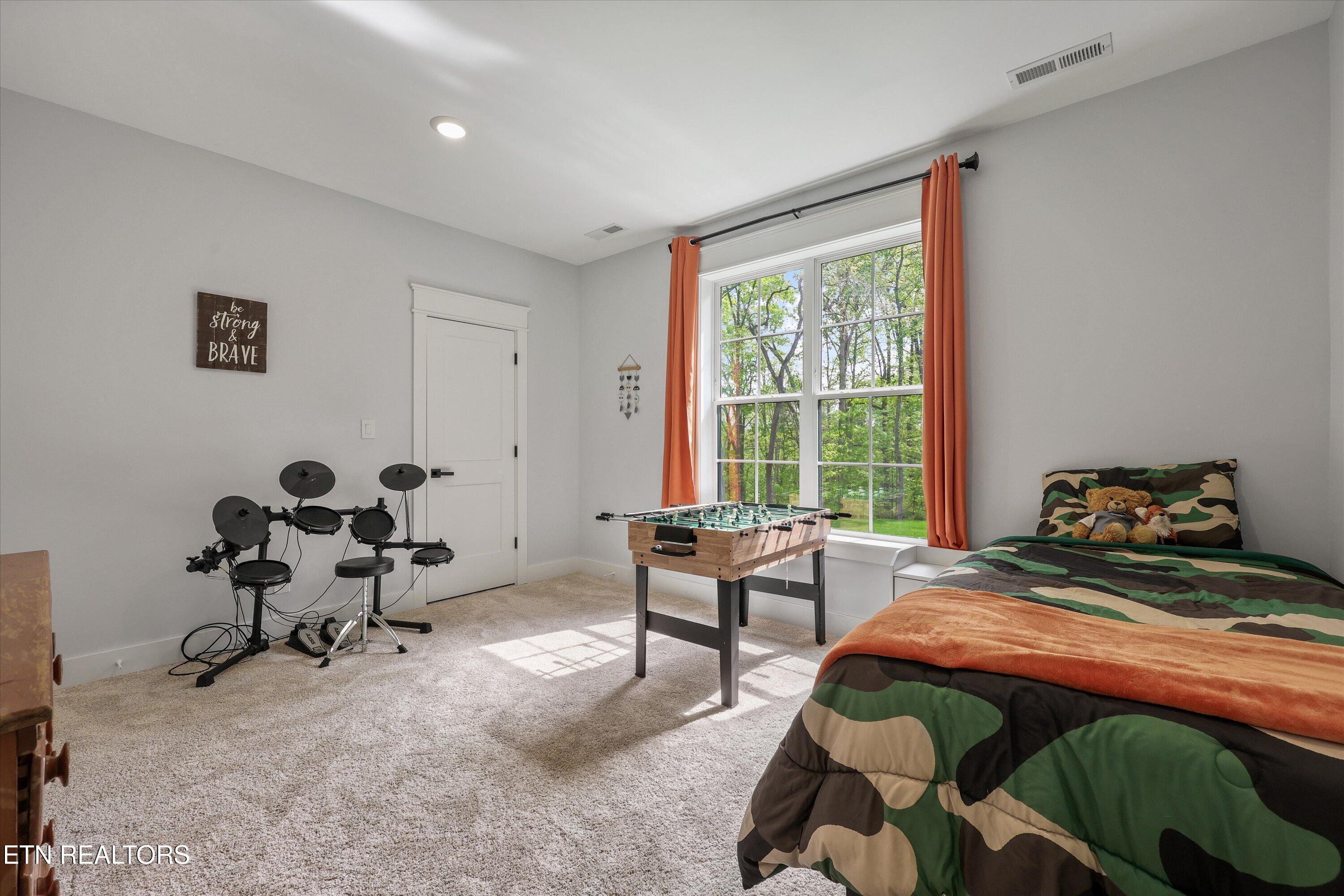 109 Lake Harbor Drive, Lenoir City, TN - Fort Loudoun and Tellico Lake Real Estate - Image# 26