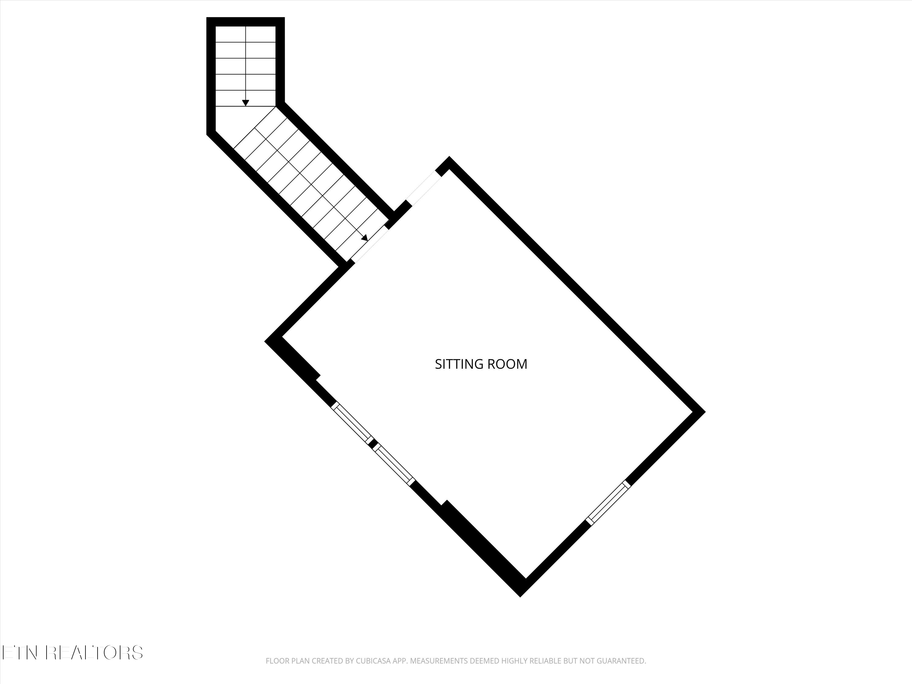 109 Lake Harbor Drive, Lenoir City, TN - Fort Loudoun and Tellico Lake Real Estate - Image# 6