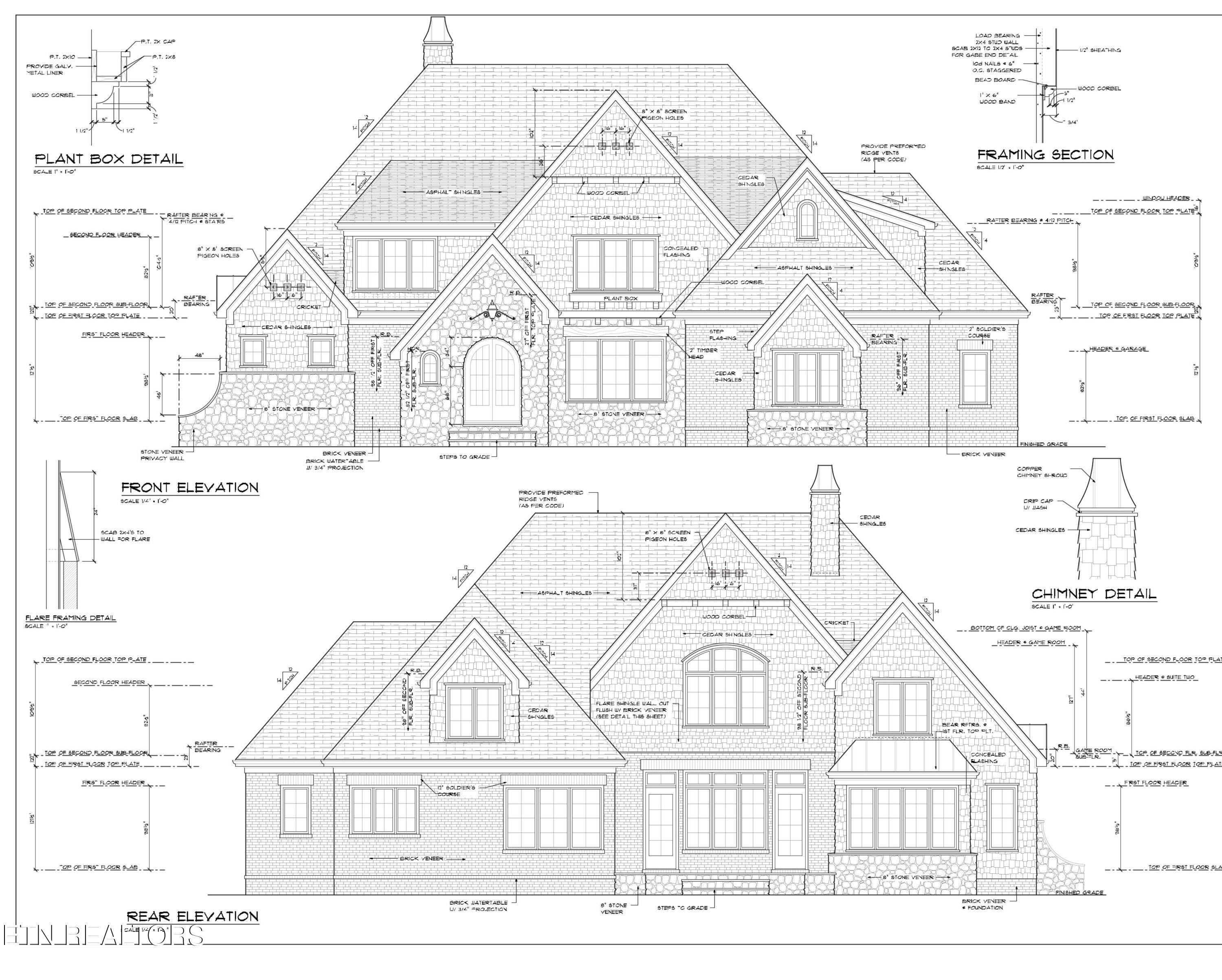 1210 Charlottesville Blvd, Knoxville, TN - Fort Loudoun and Tellico Lake Real Estate - Image# 2