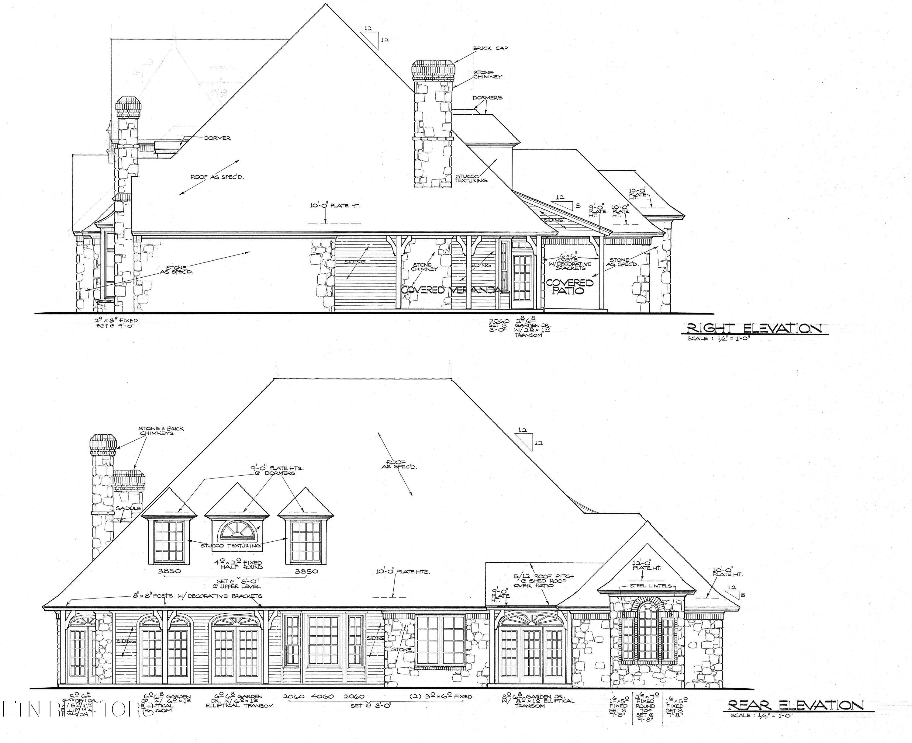 Fort Loudoun and Tellico Lake Real Estate - Image# 2