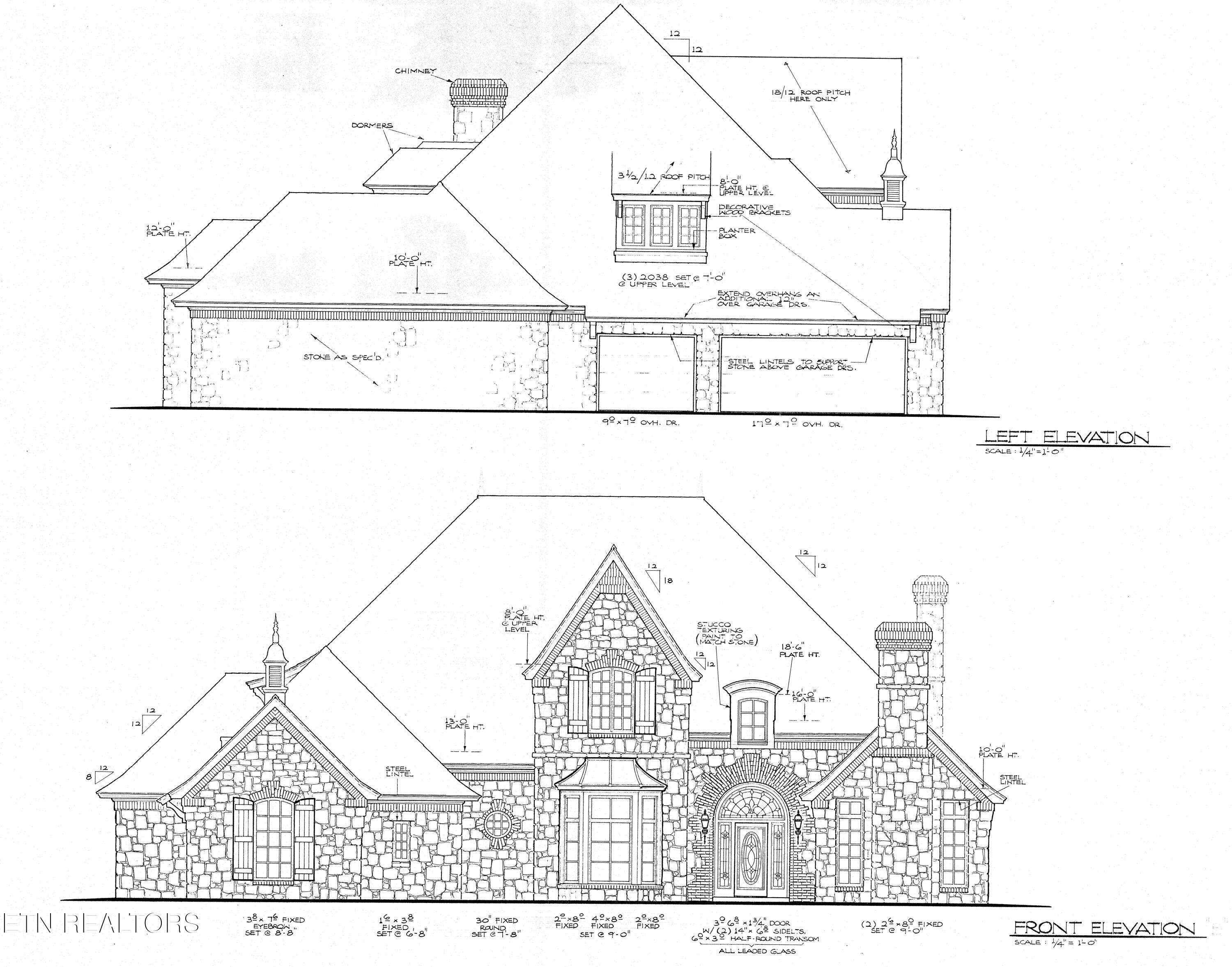 Fort Loudoun and Tellico Lake Real Estate - Image# 4