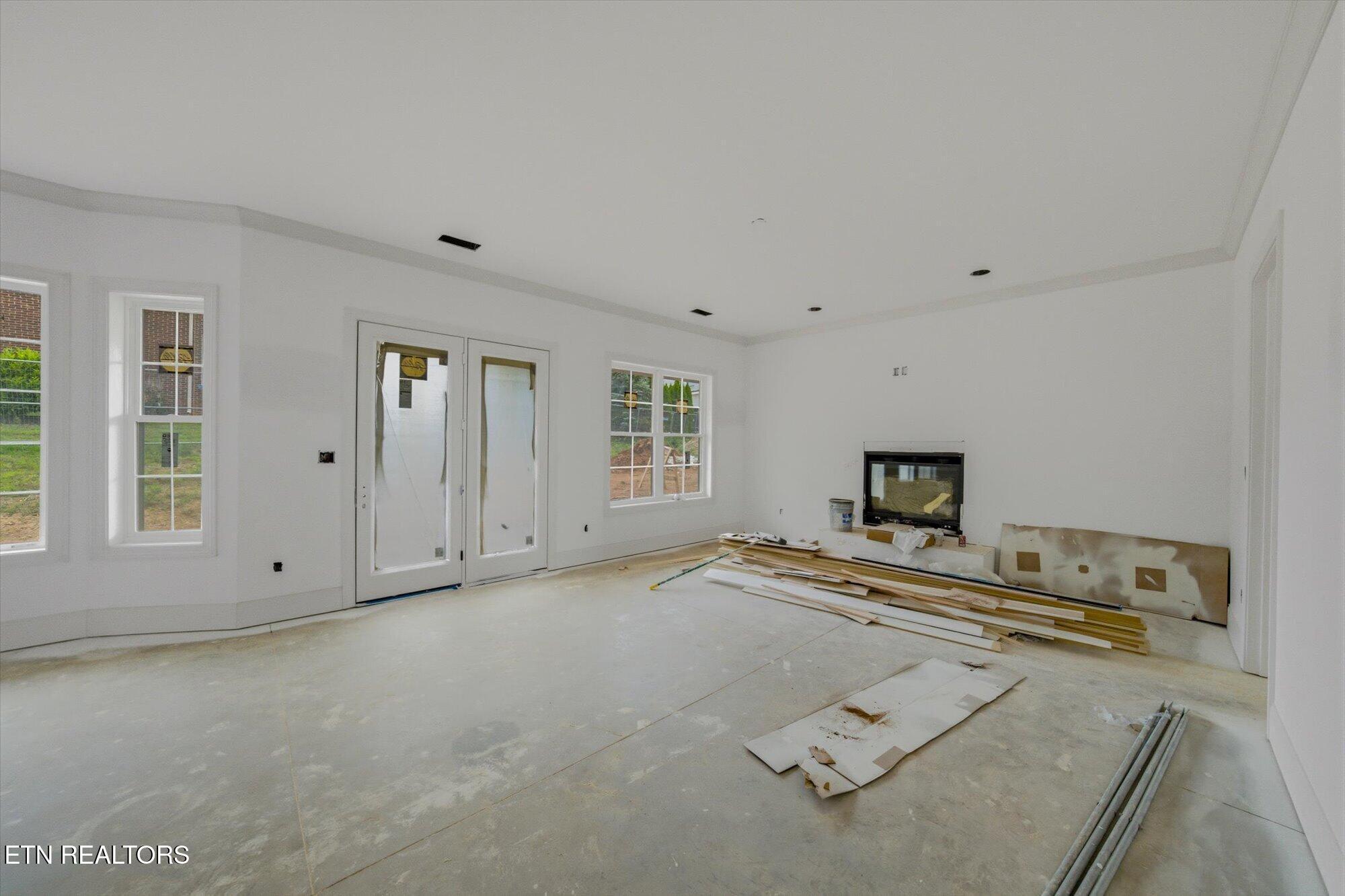 Fort Loudoun and Tellico Lake Real Estate - Image# 7