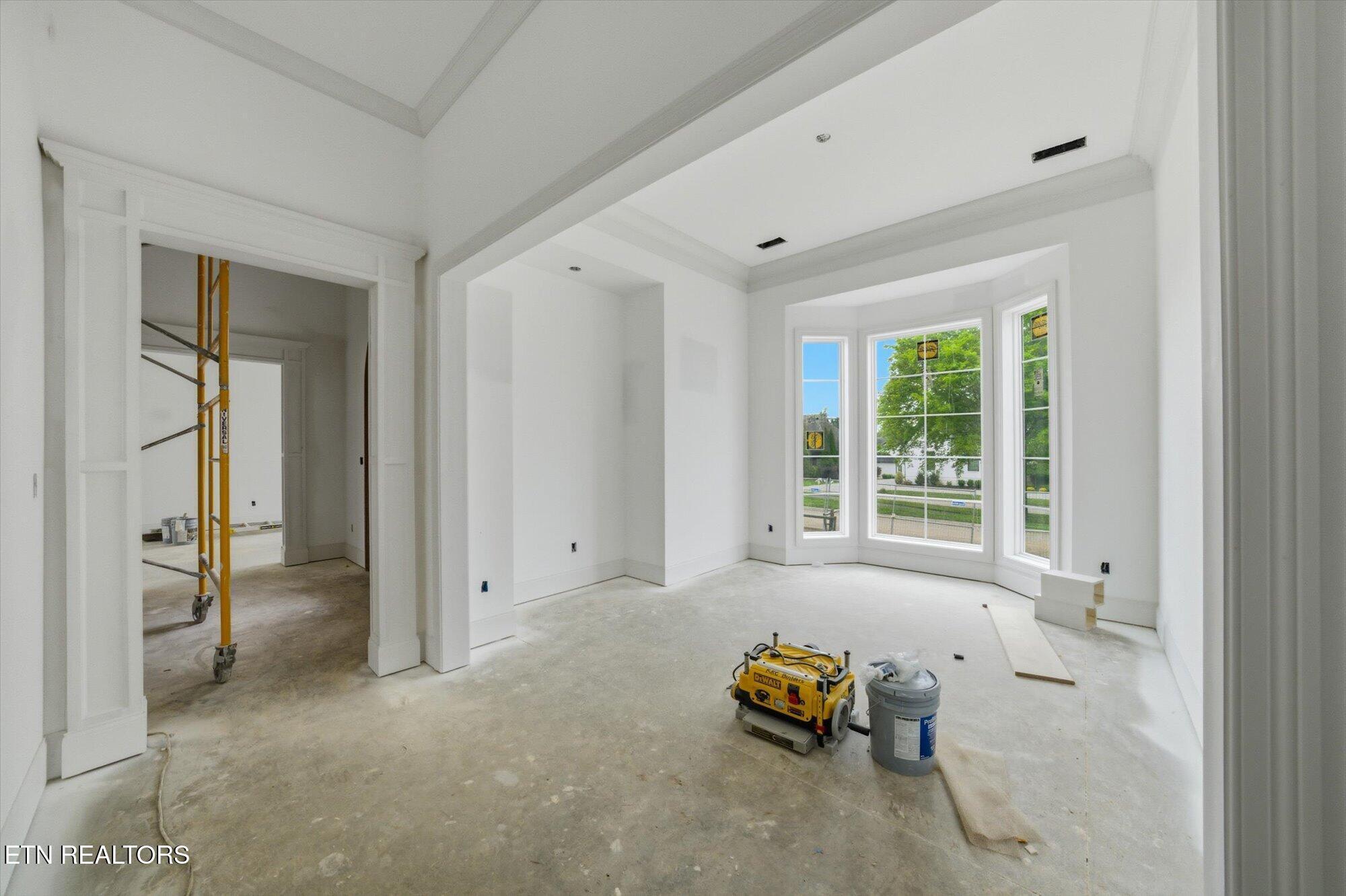 Fort Loudoun and Tellico Lake Real Estate - Image# 8