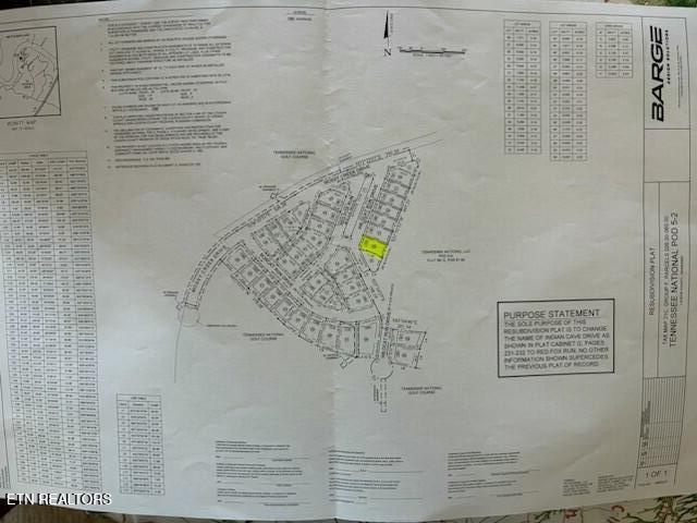 419 Wildcat Run Drive, Loudon, TN - Fort Loudoun and Tellico Lake Real Estate - Image# 6