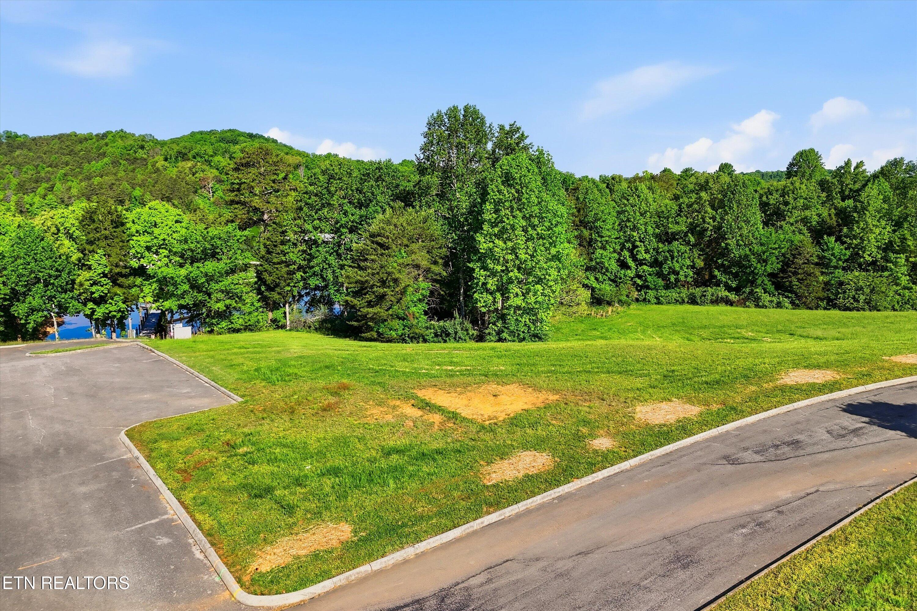 Fort Loudoun and Tellico Lake Real Estate - Image# 2