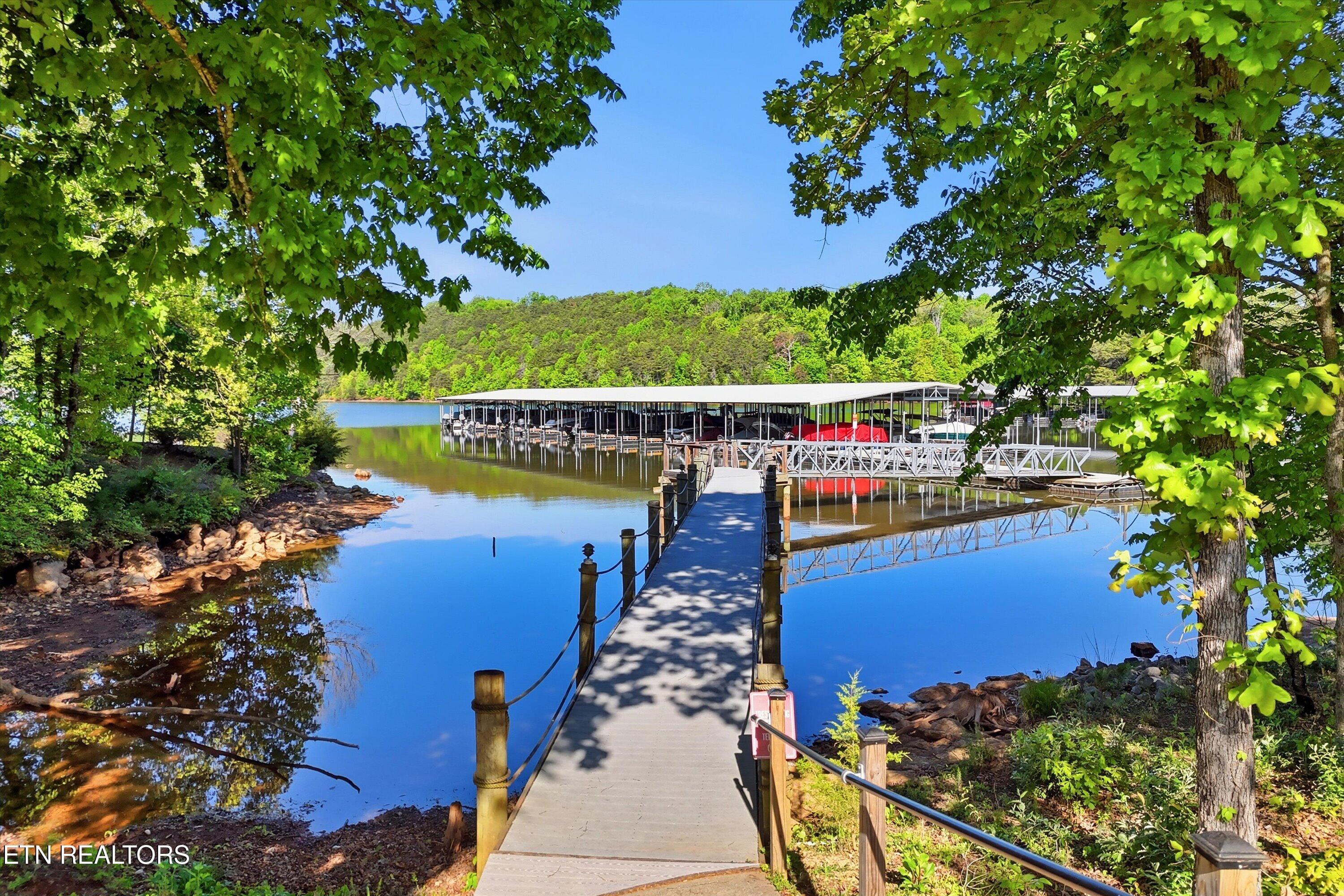 Fort Loudoun and Tellico Lake Real Estate - Image# 3