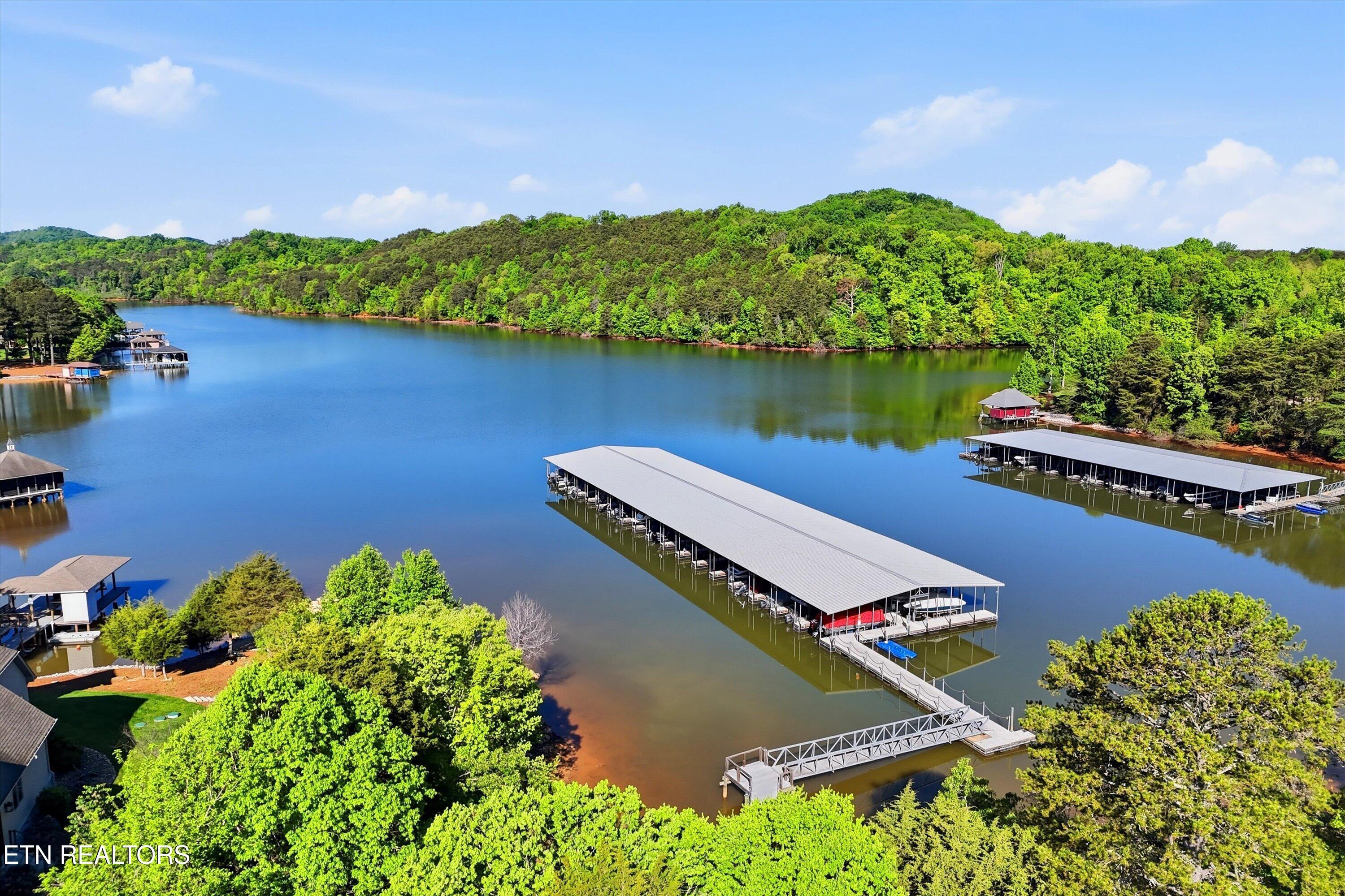 Fort Loudoun and Tellico Lake Real Estate - Image# 4