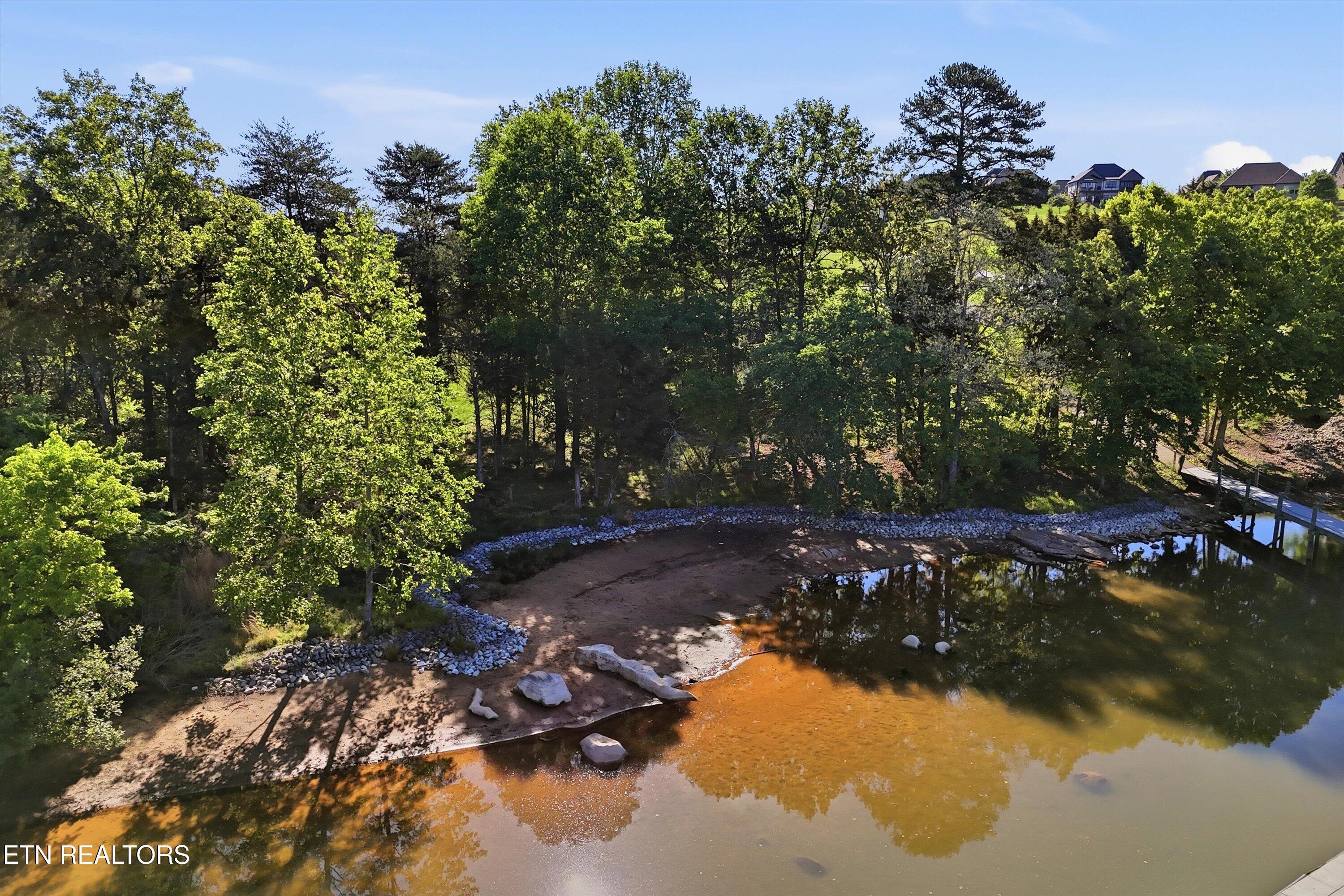 Fort Loudoun and Tellico Lake Real Estate - Image# 5