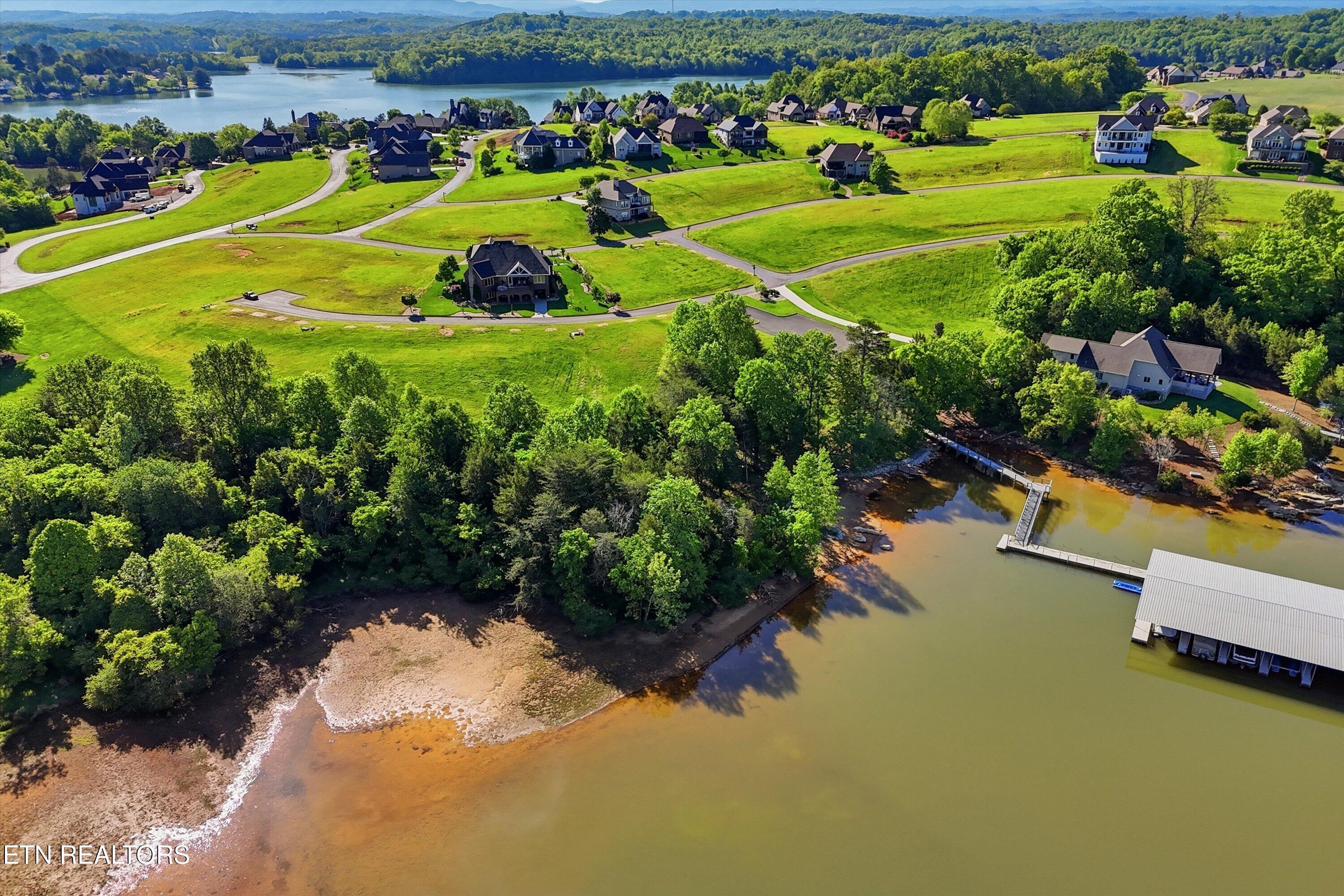 Fort Loudoun and Tellico Lake Real Estate - Image# 7