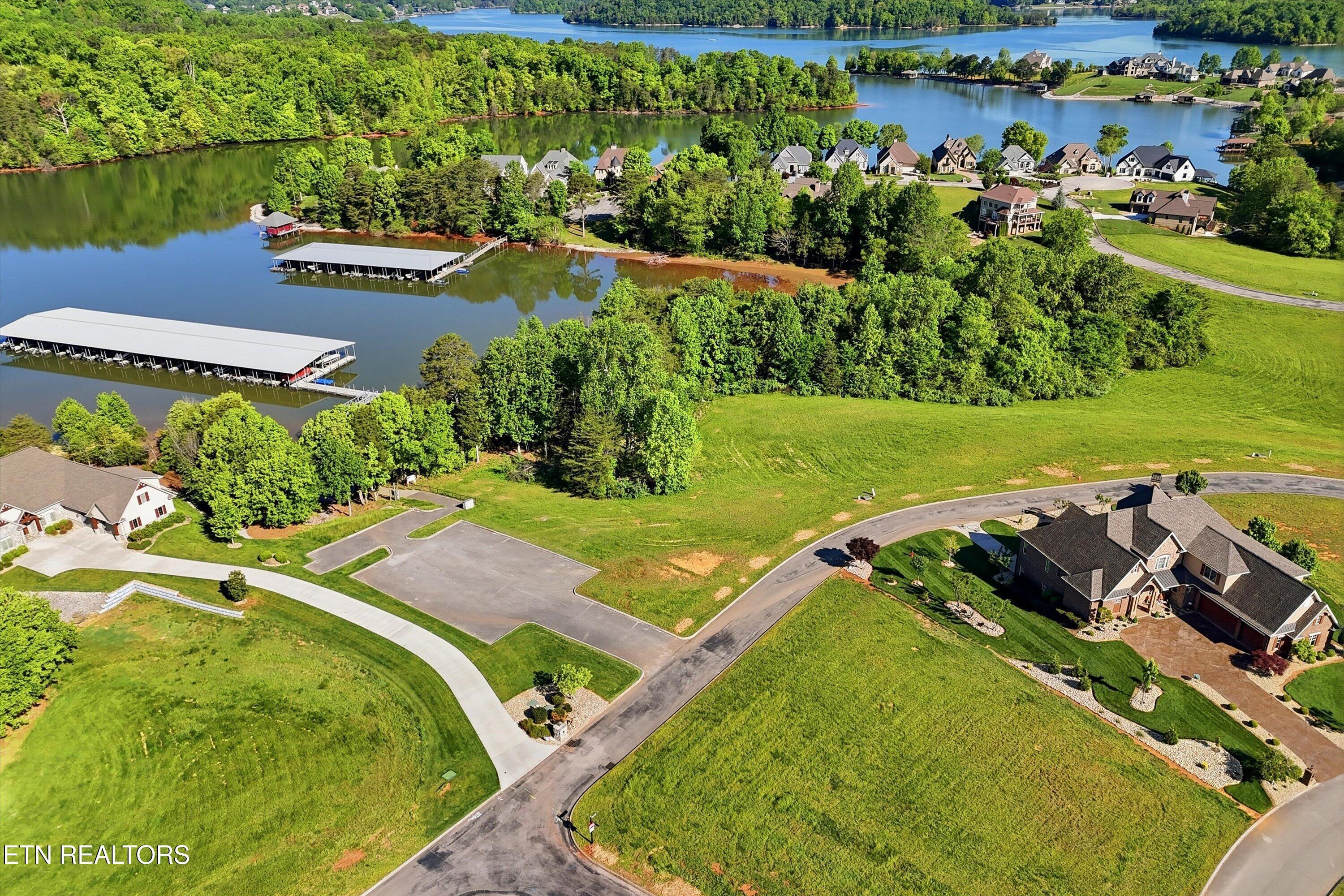 Fort Loudoun and Tellico Lake Real Estate - Image# 13