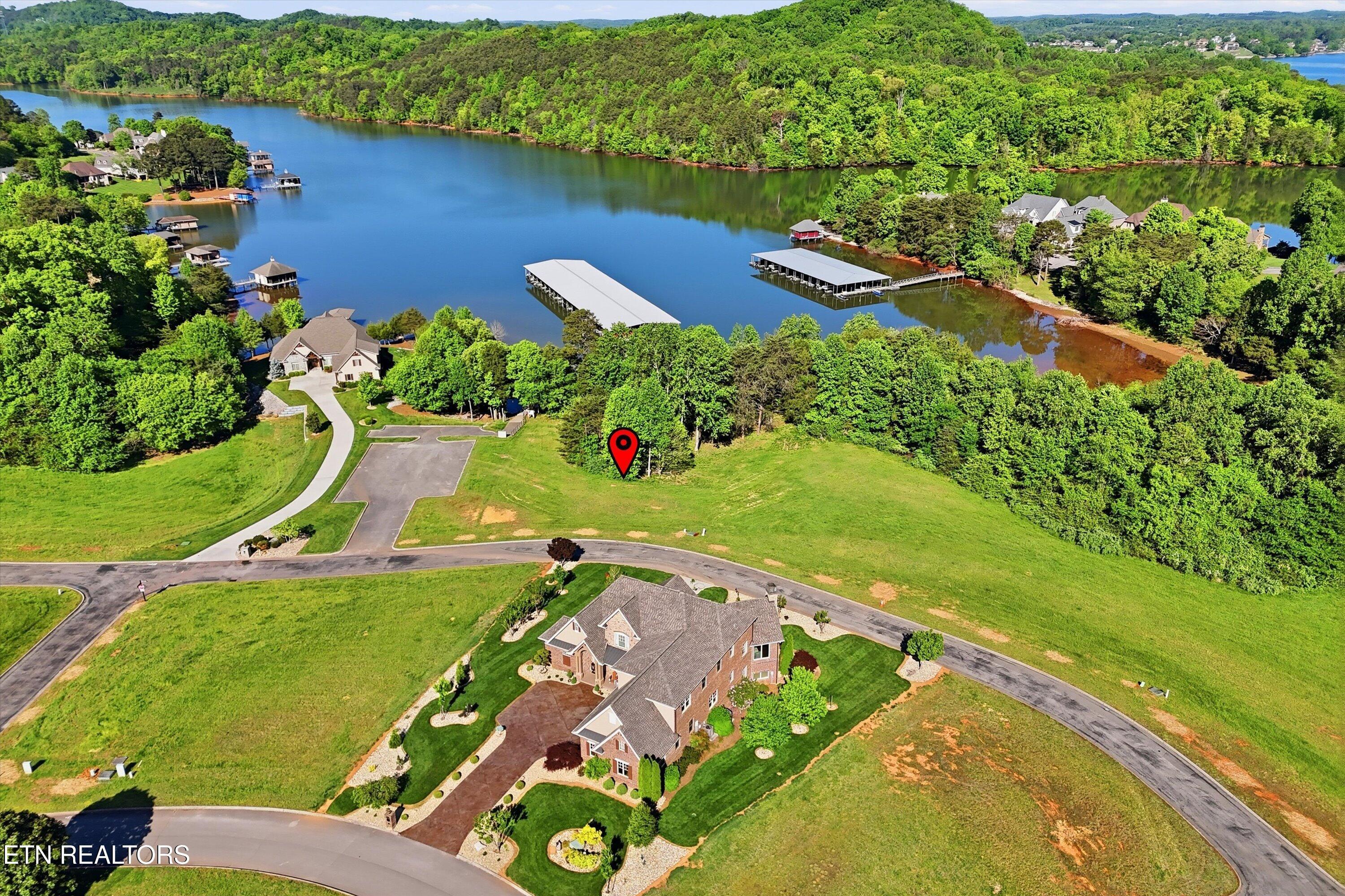 Fort Loudoun and Tellico Lake Real Estate - Image# 14