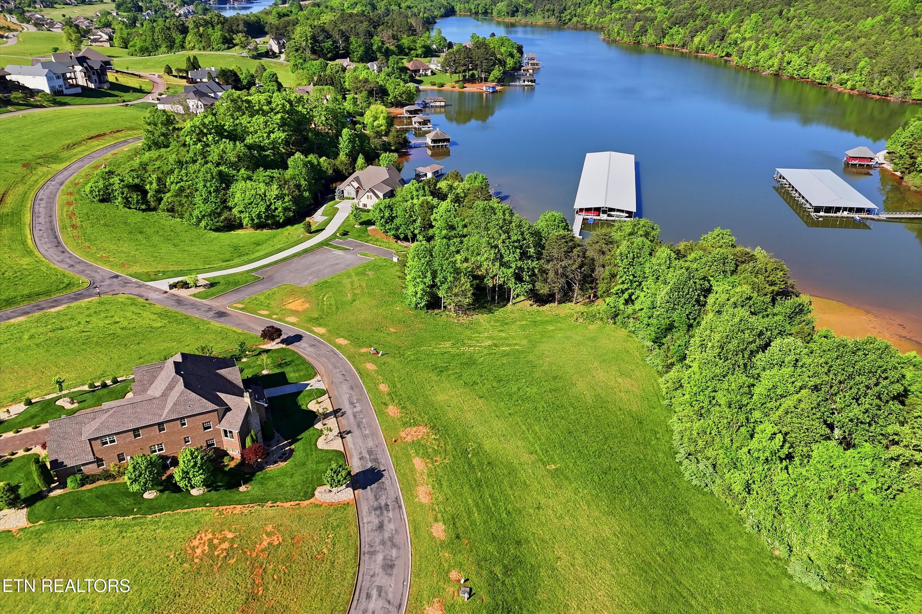 Fort Loudoun and Tellico Lake Real Estate - Image# 17